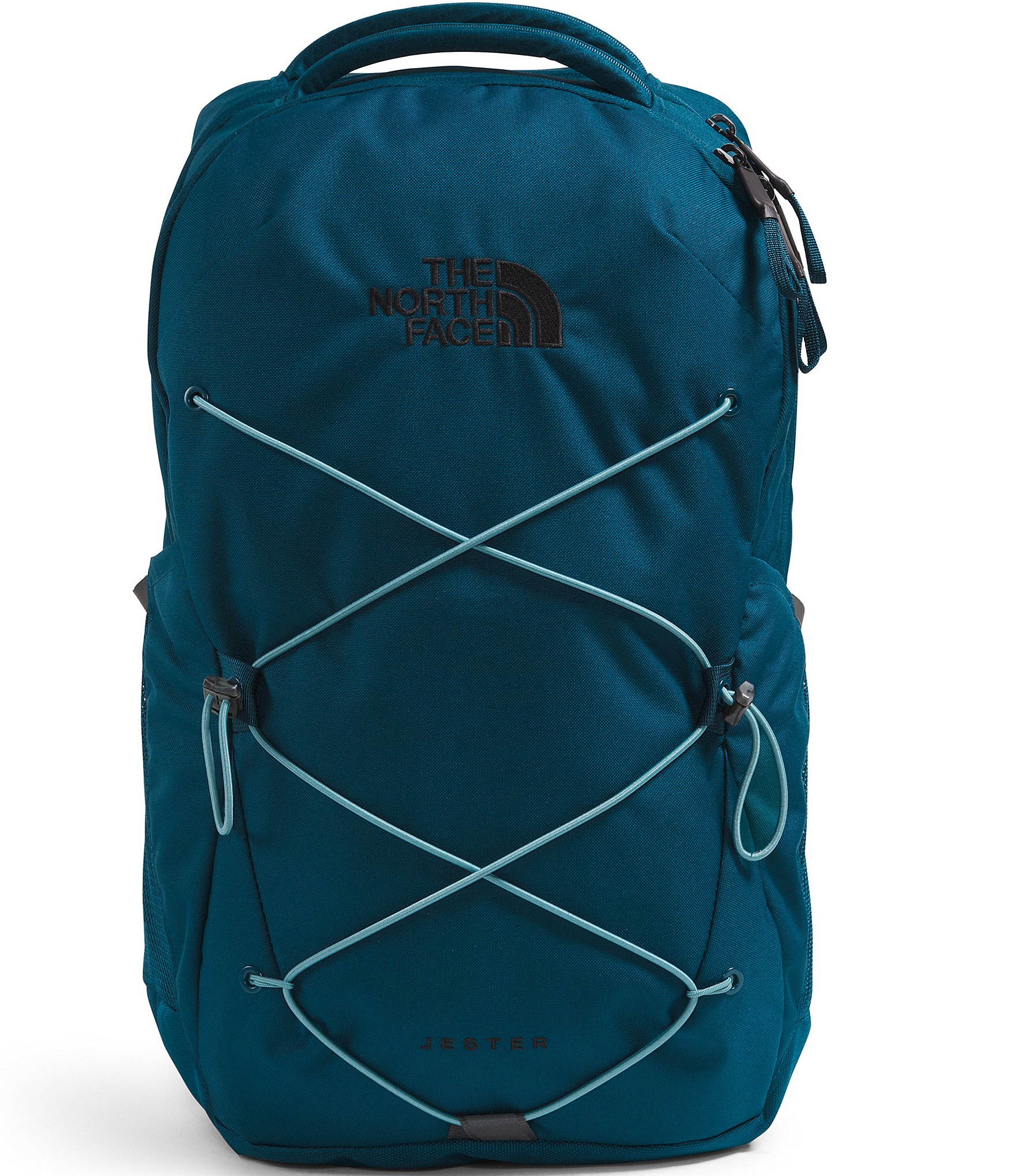 The North Face Jester Backpack