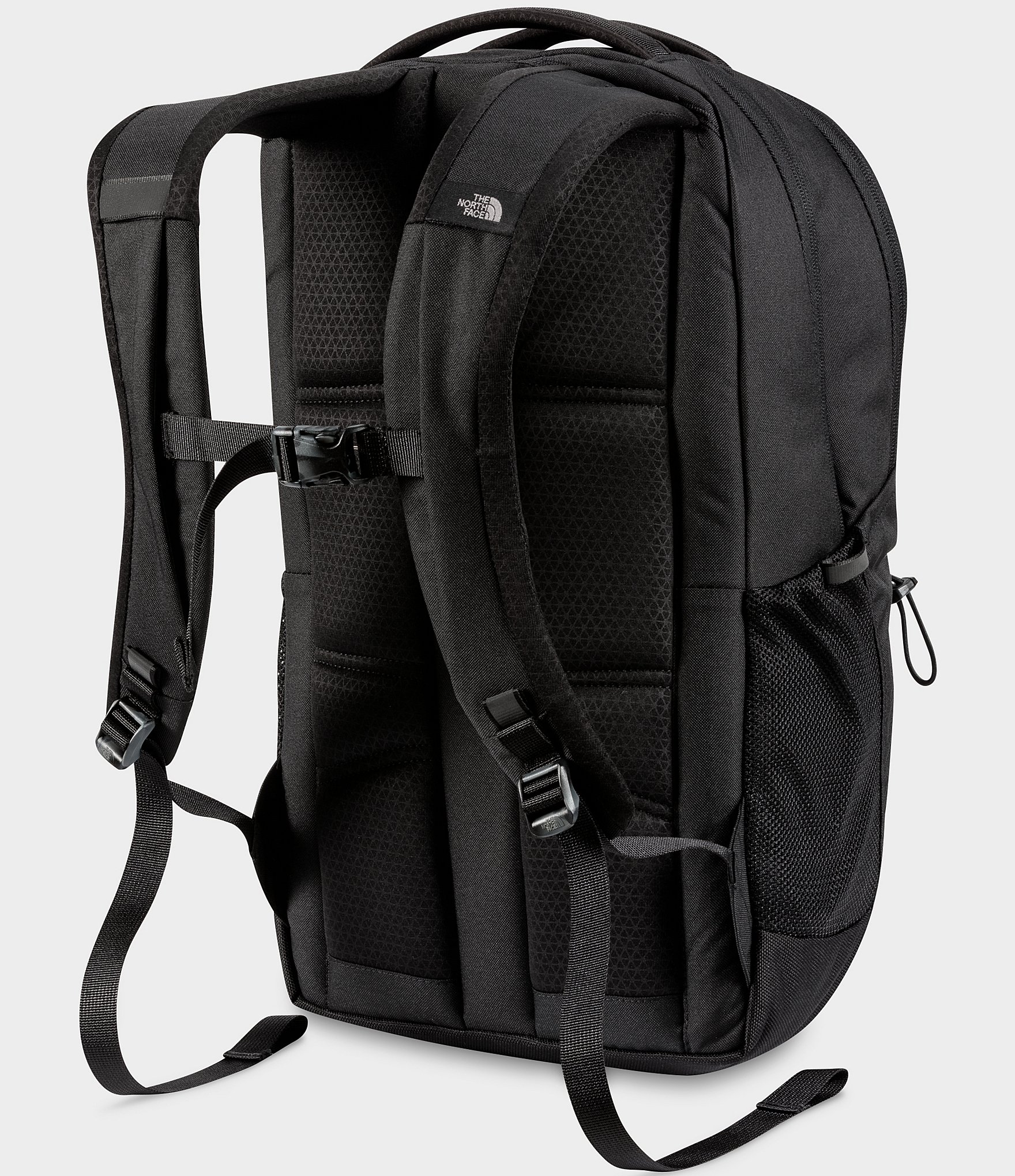 The North Face Jester Backpack