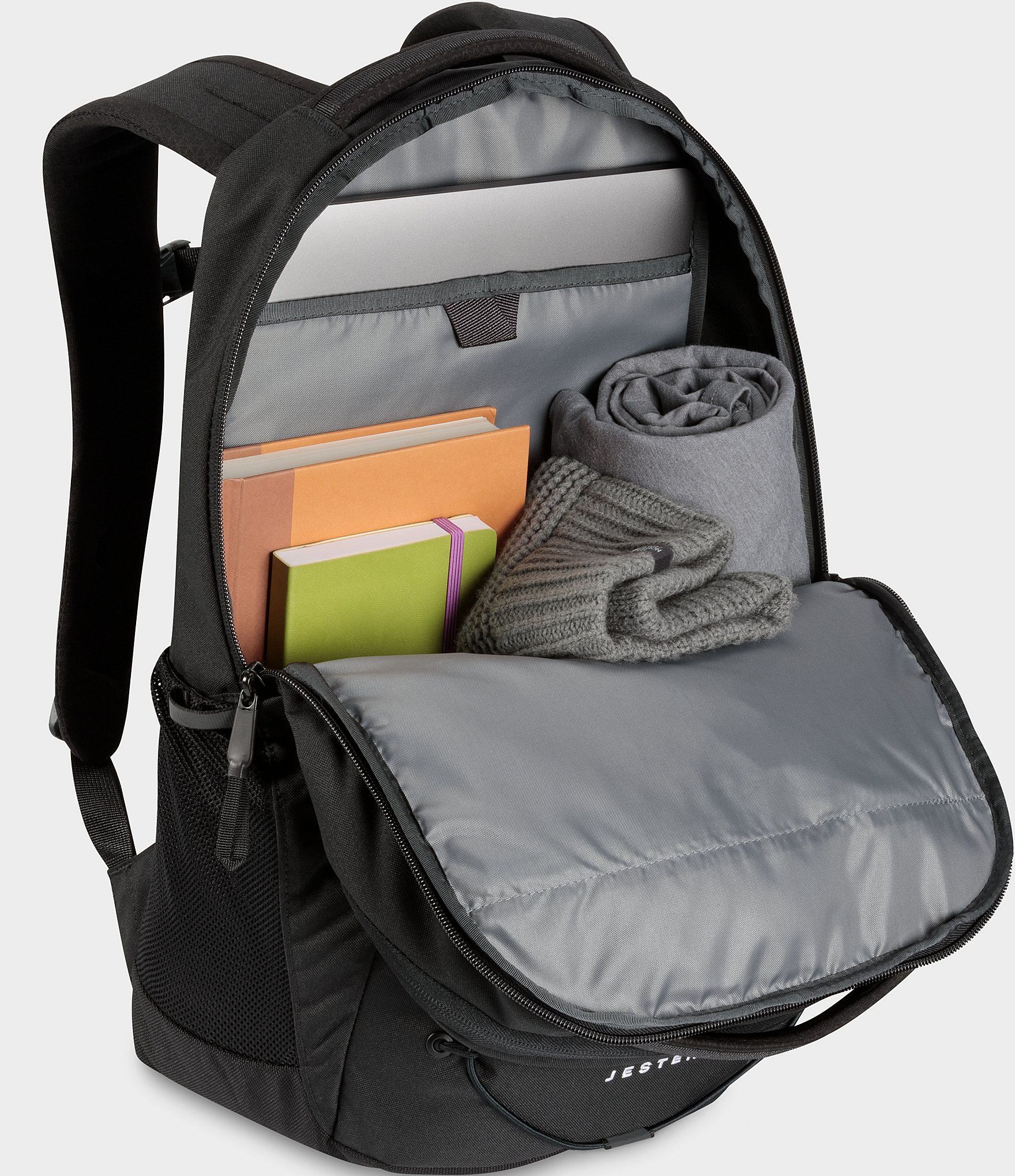 The North Face Jester Backpack