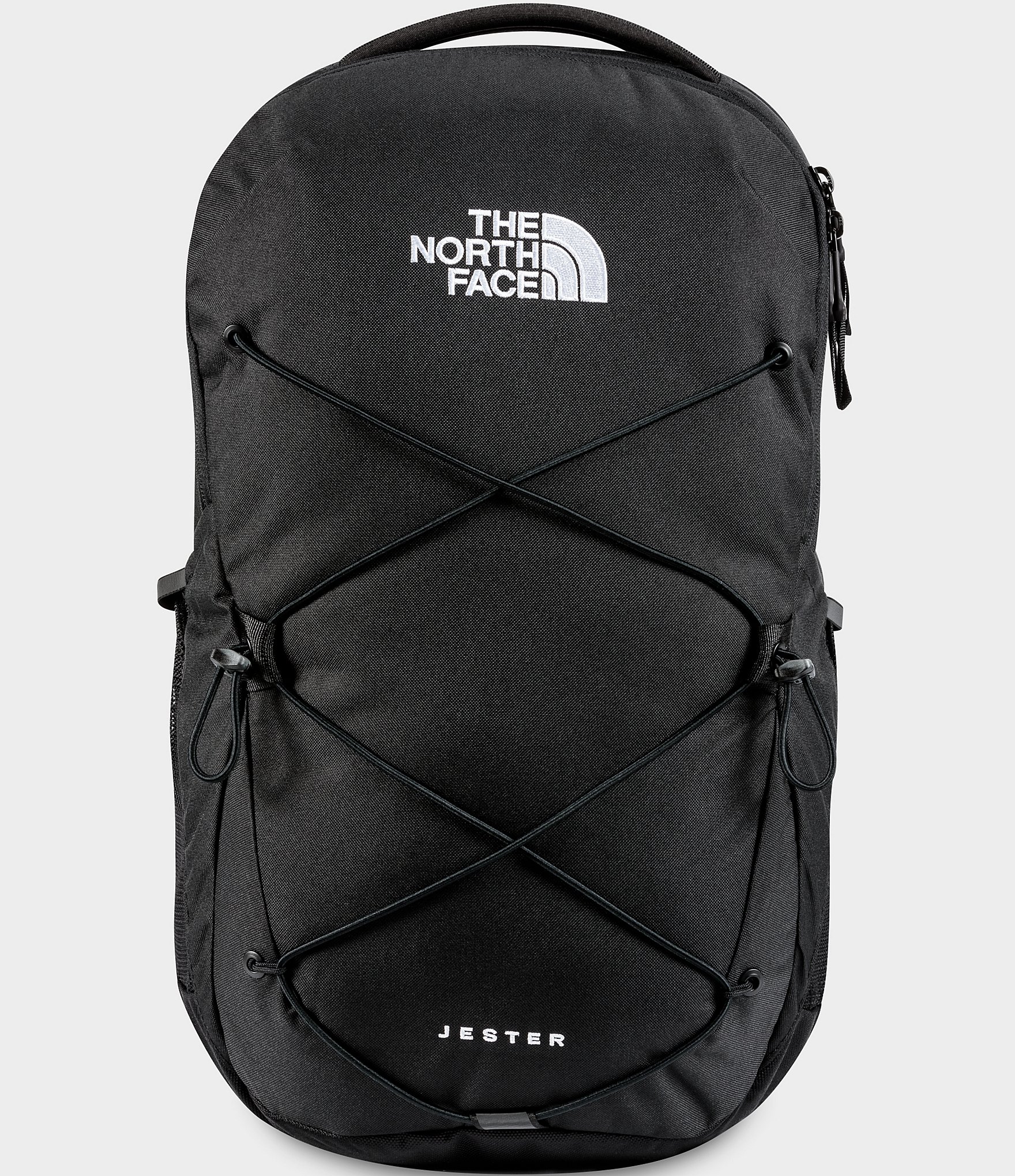 The North Face Jester Backpack