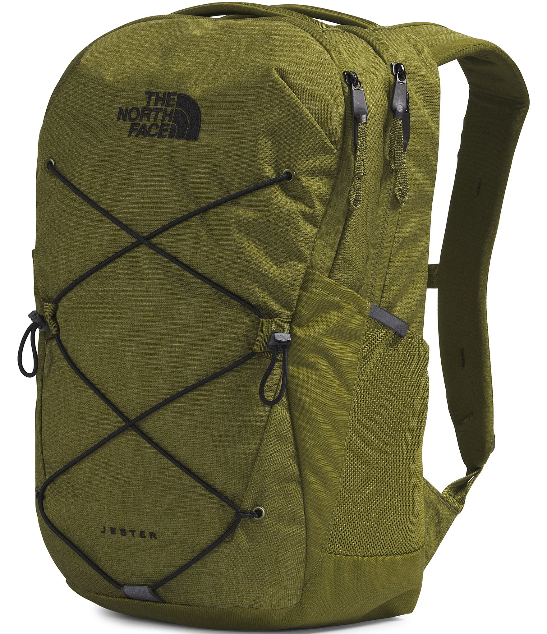 The North Face Jester Backpack