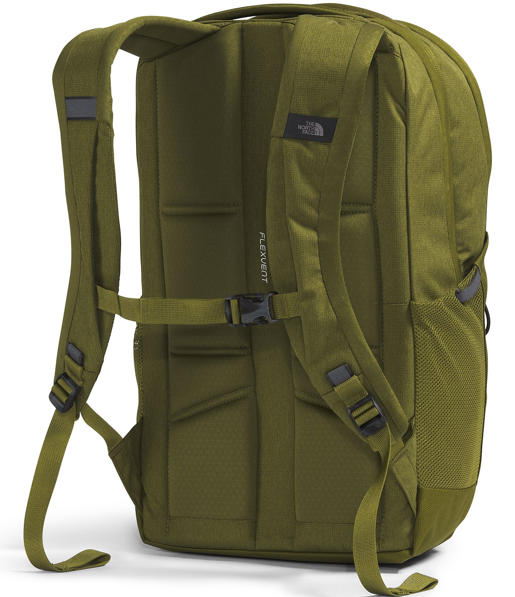 The North Face Jester Backpack