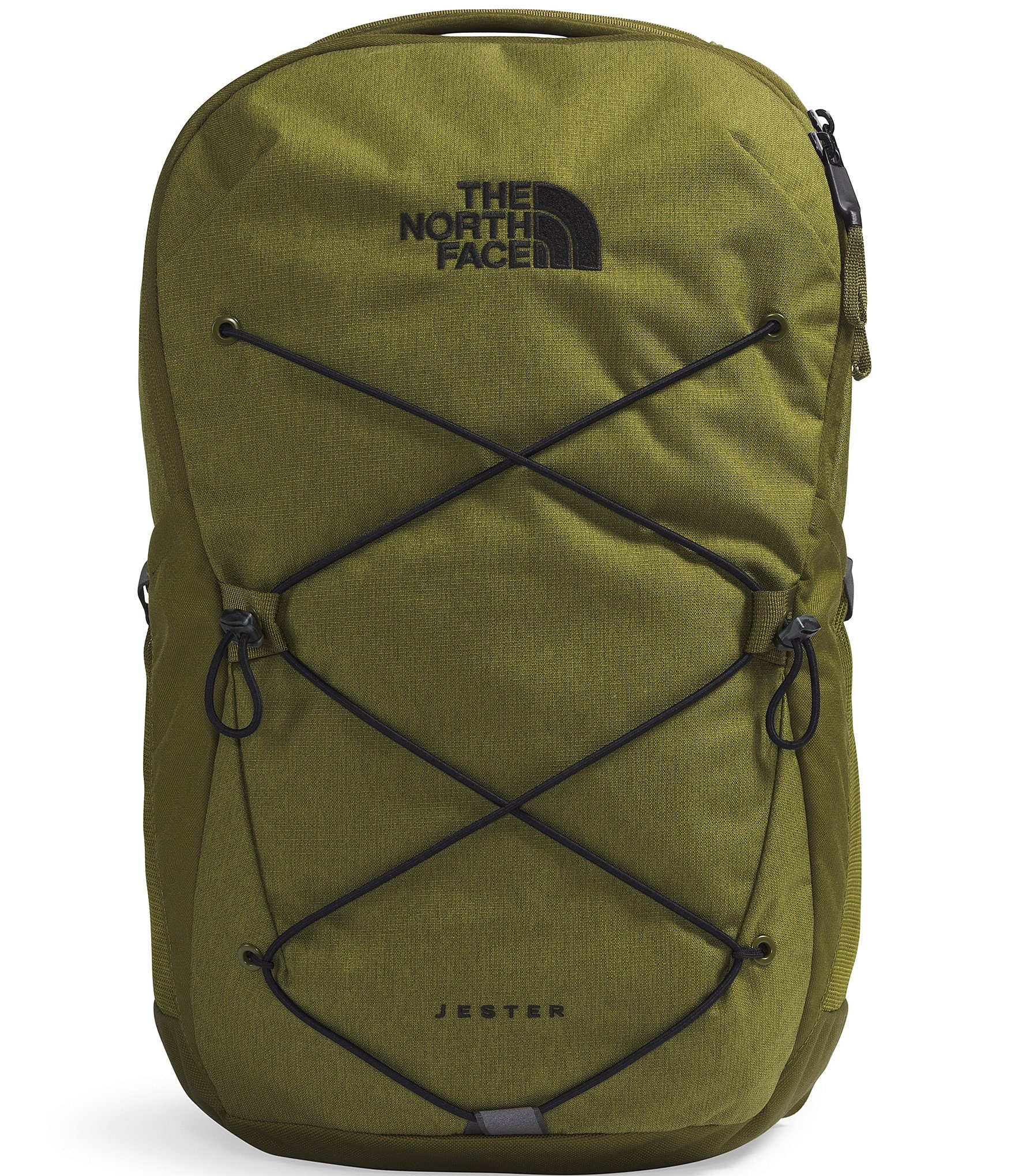 The North Face Jester Backpack