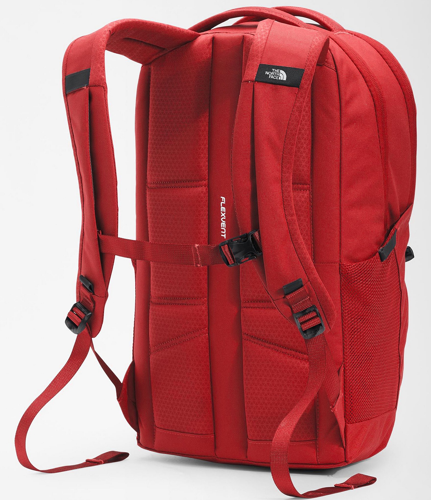 The North Face Jester Backpack