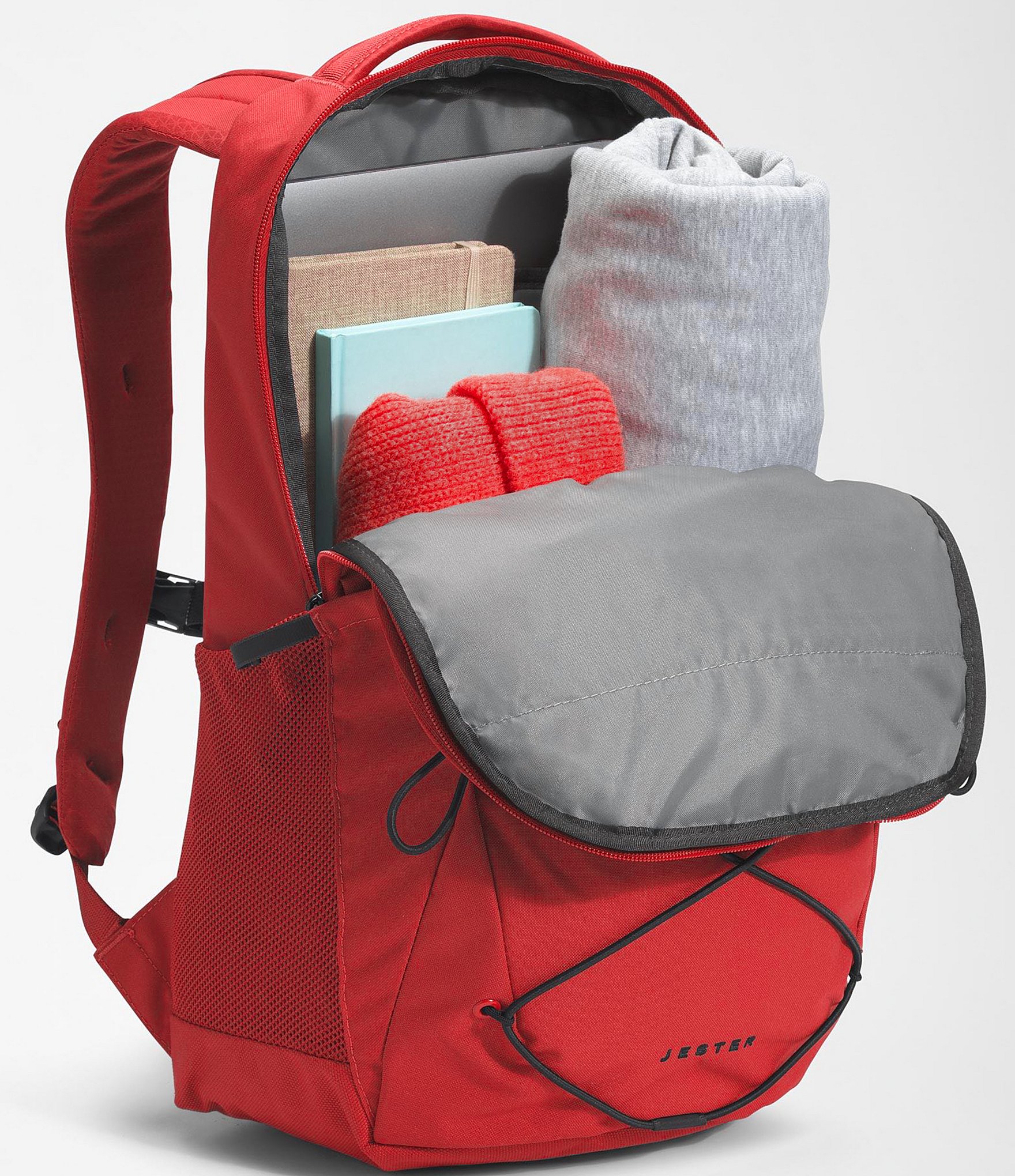 The North Face Jester Backpack