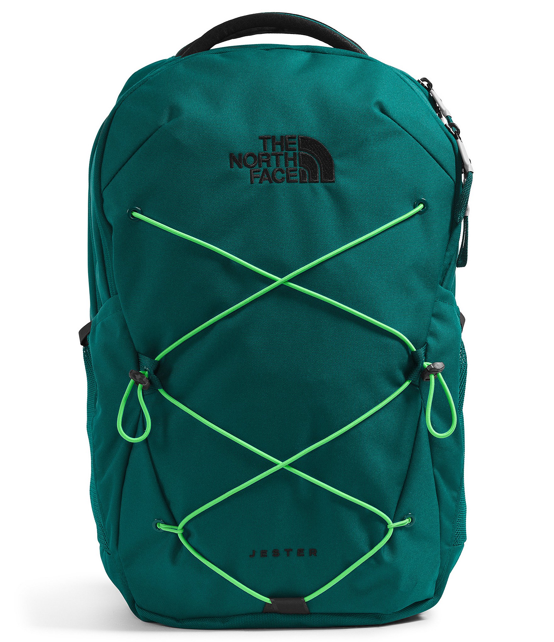 The North Face Backpacks | Dillard's