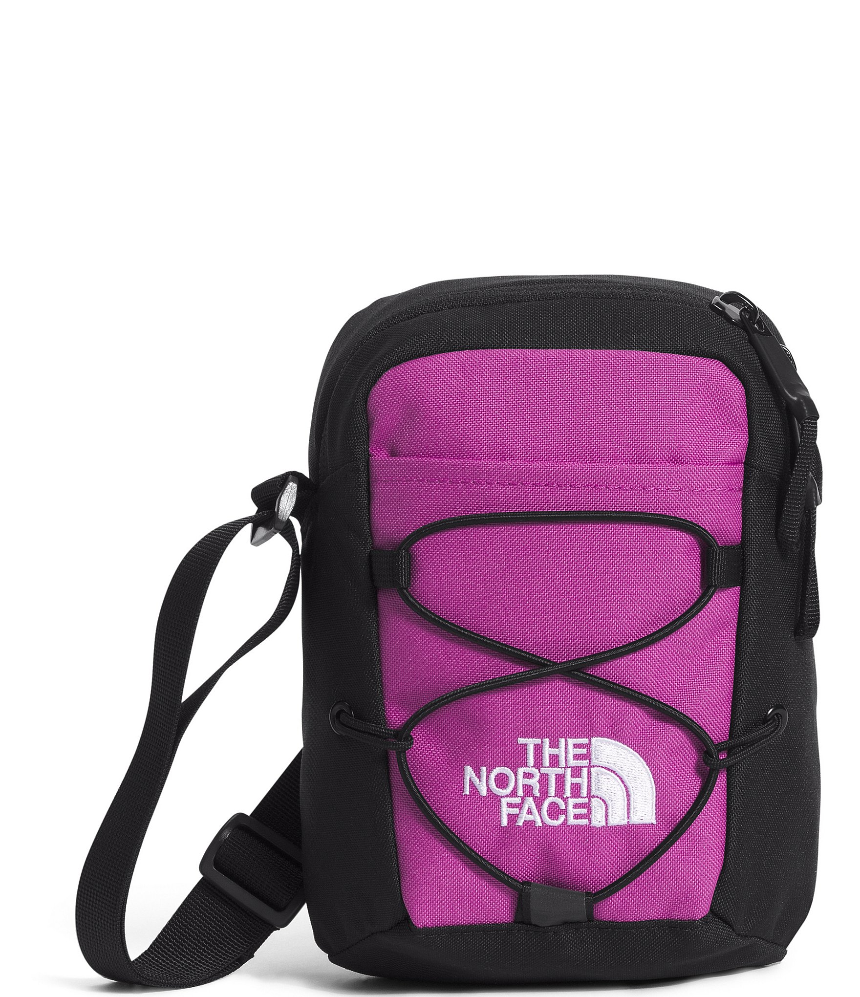 The North Face Jester Crossbody Bag | Dillard\'s