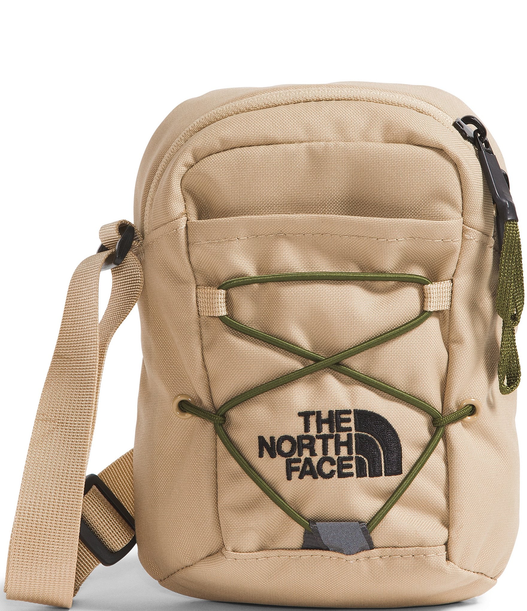 The North Face Jester Crossbody Bag