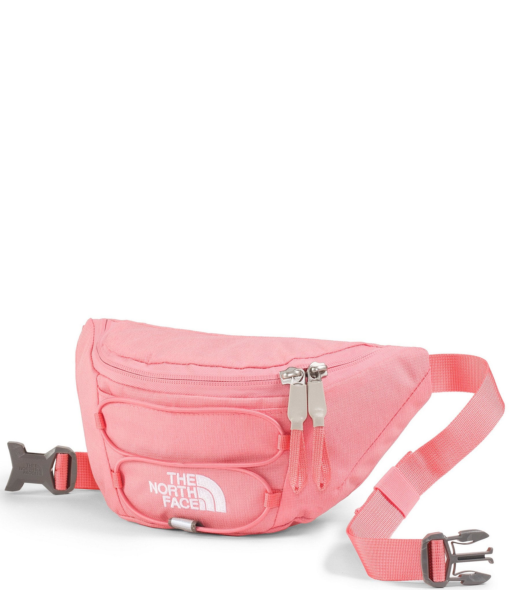 north face backpack women pink The Women's Borealis Moss Dark Heather/Gardenia White stitched foam back panel New and used Borealis-north-face-backpack-women for