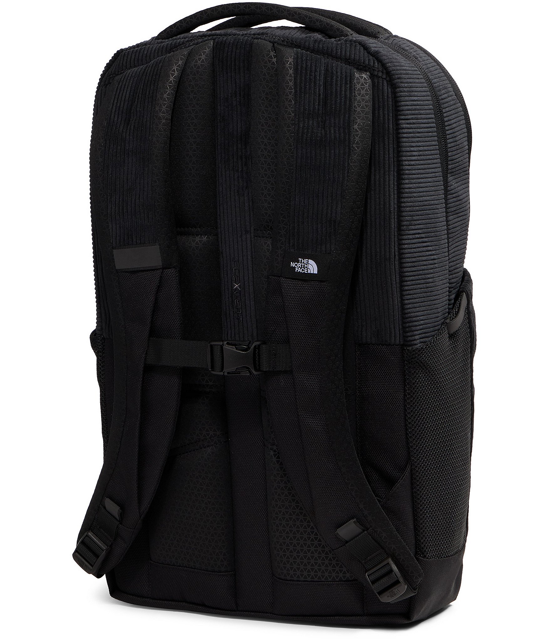 The North Face Jester Pro FlexVent Backpack