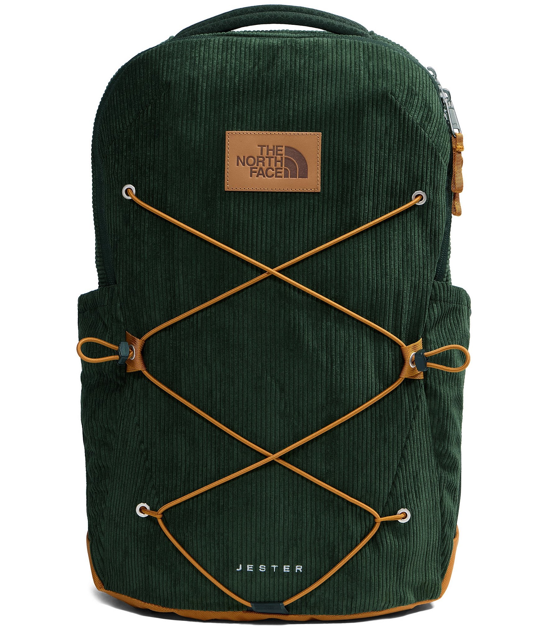 The North Face Backpacks | Dillard's