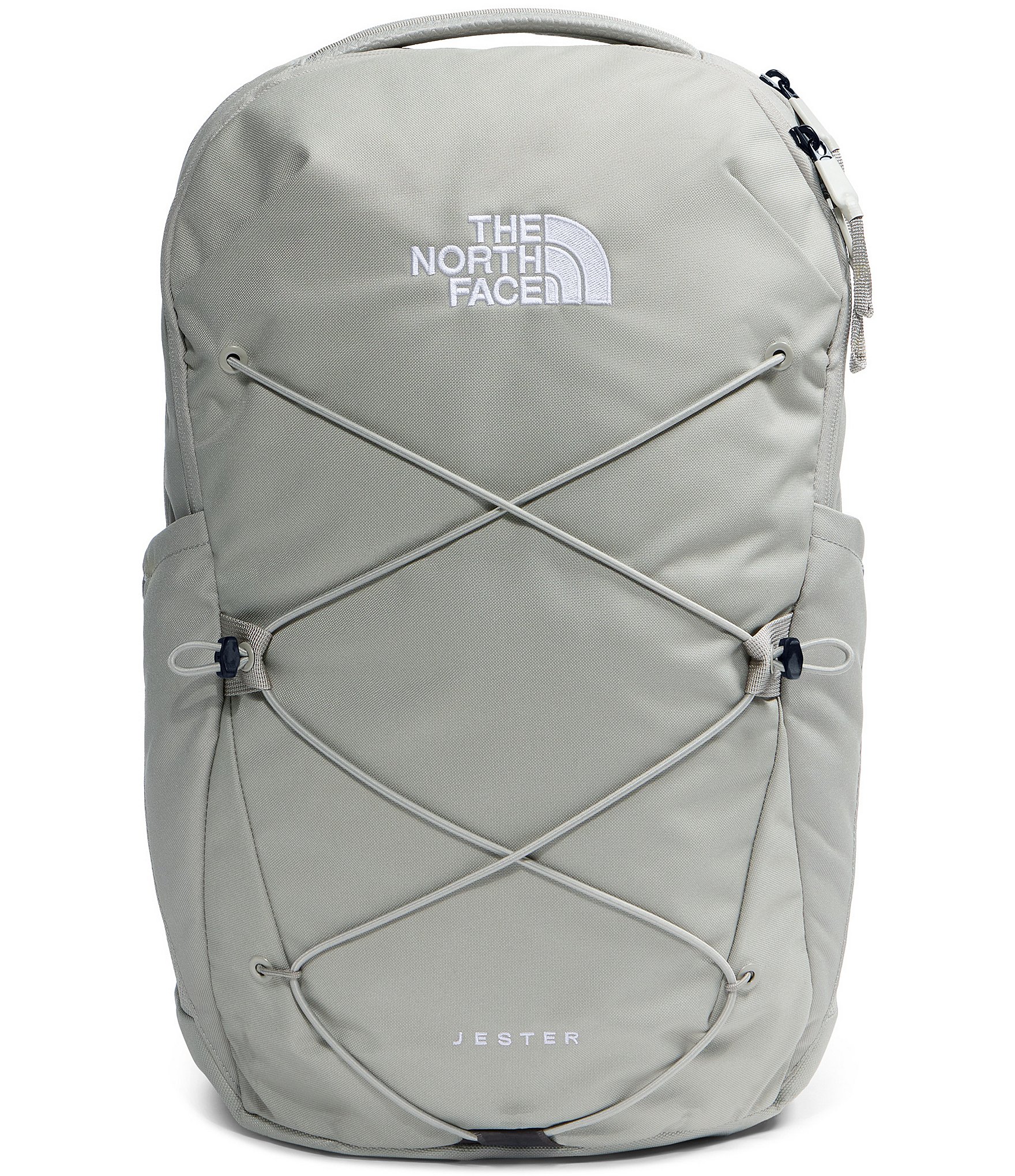 The North Face Jester Utility Solid Jester Backpack