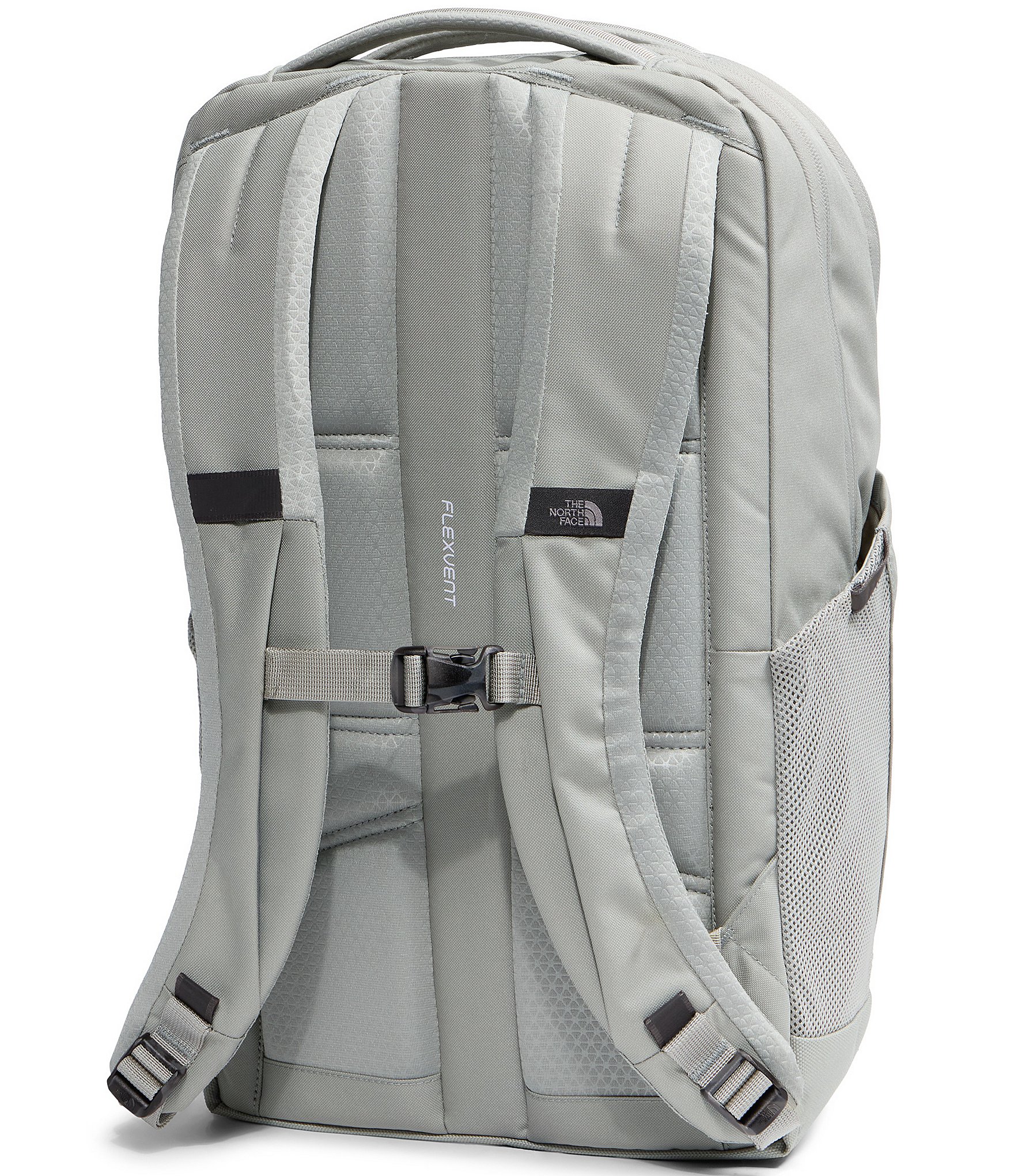 The North Face Jester Utility Solid Jester Backpack