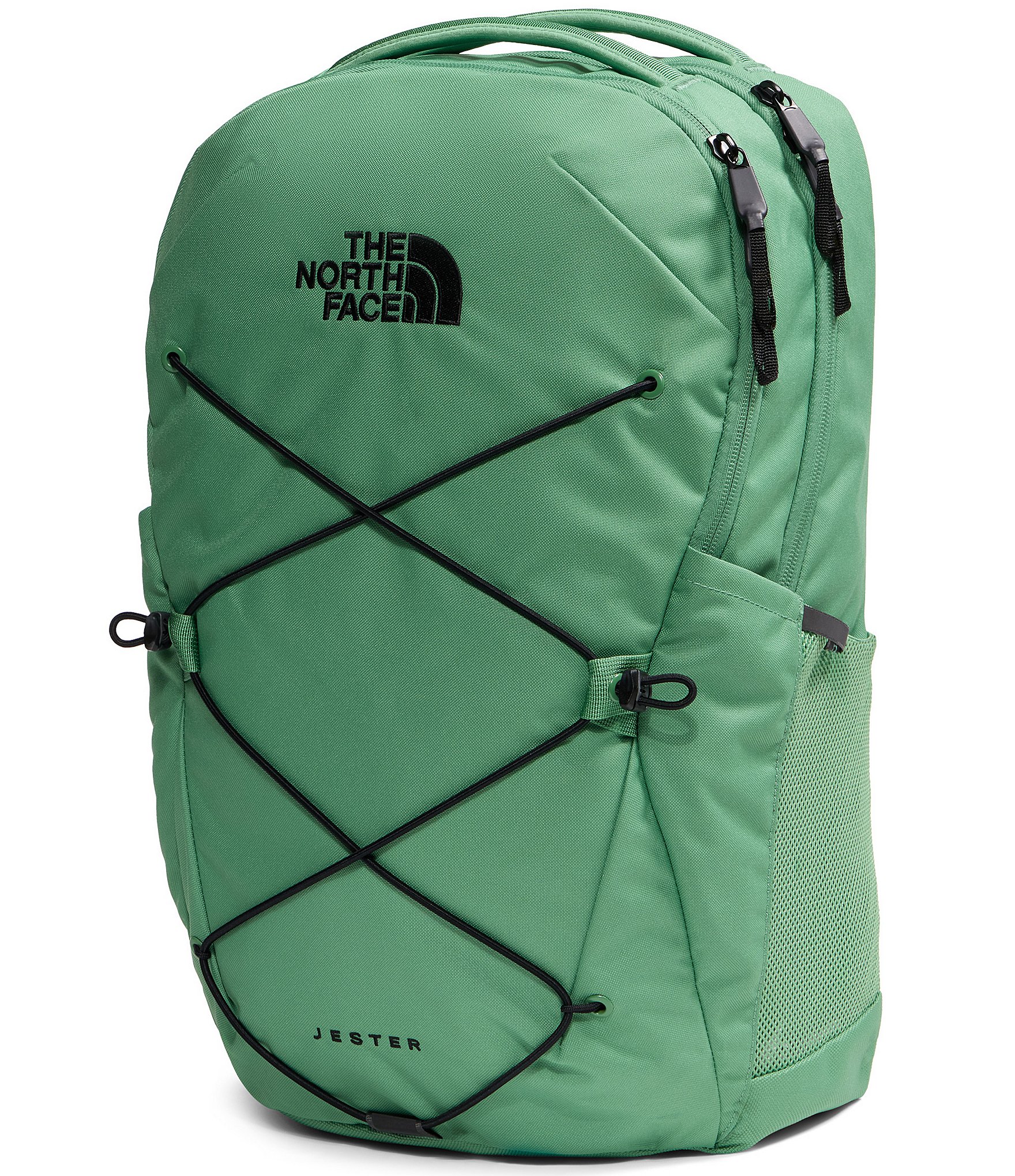 The North Face Jester Utility Solid Jester Backpack