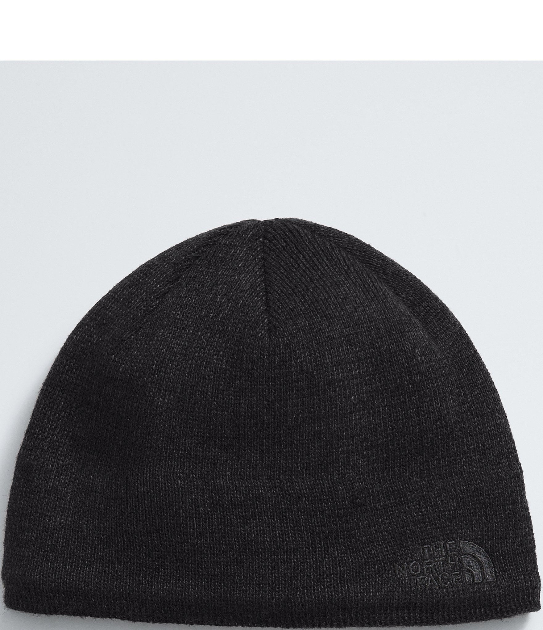 The North Face Jim Beanie