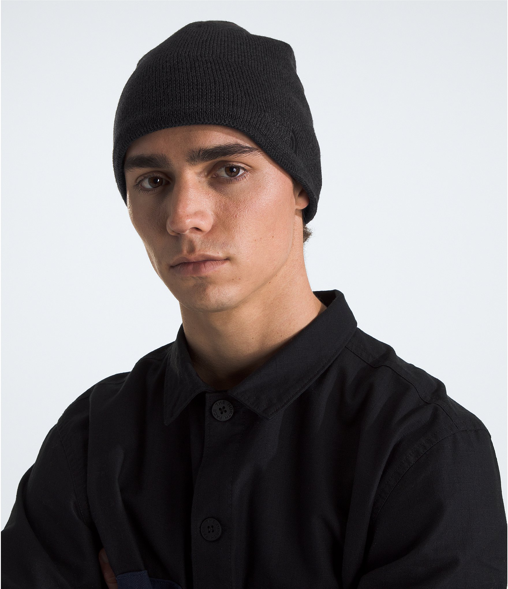 The North Face Jim Beanie