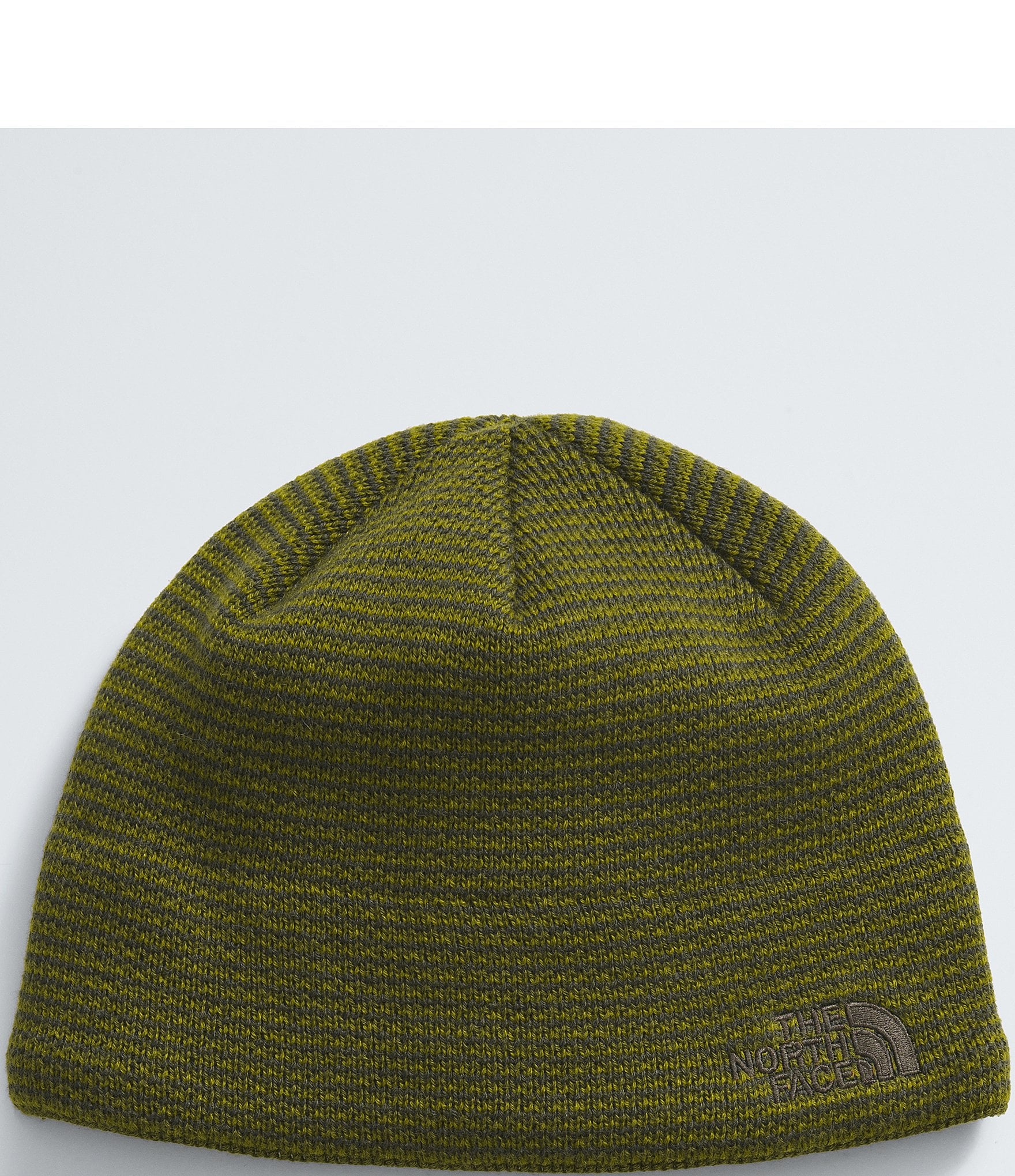 The North Face Jim Beanie