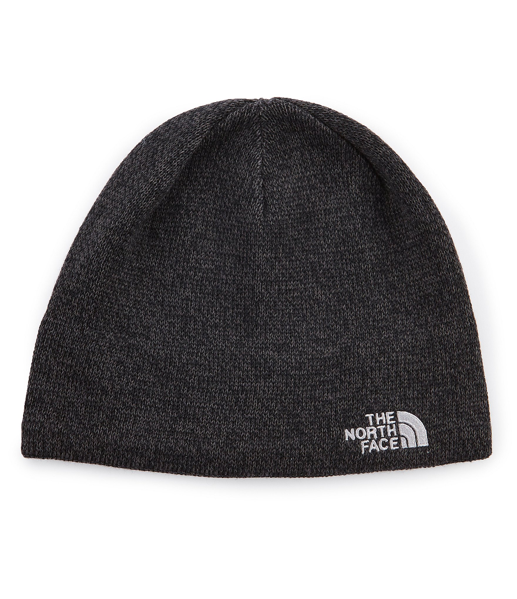 north face men's jim beanie