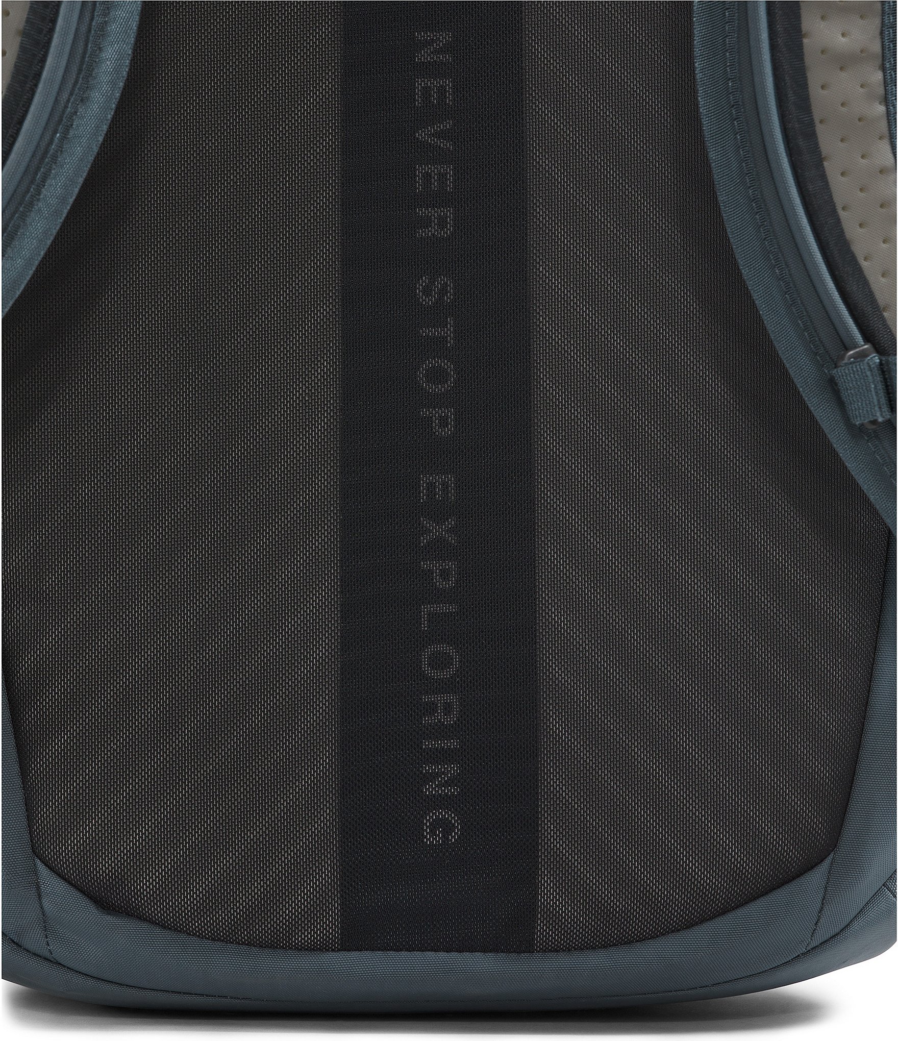 The North Face Kaban LTE Backpack