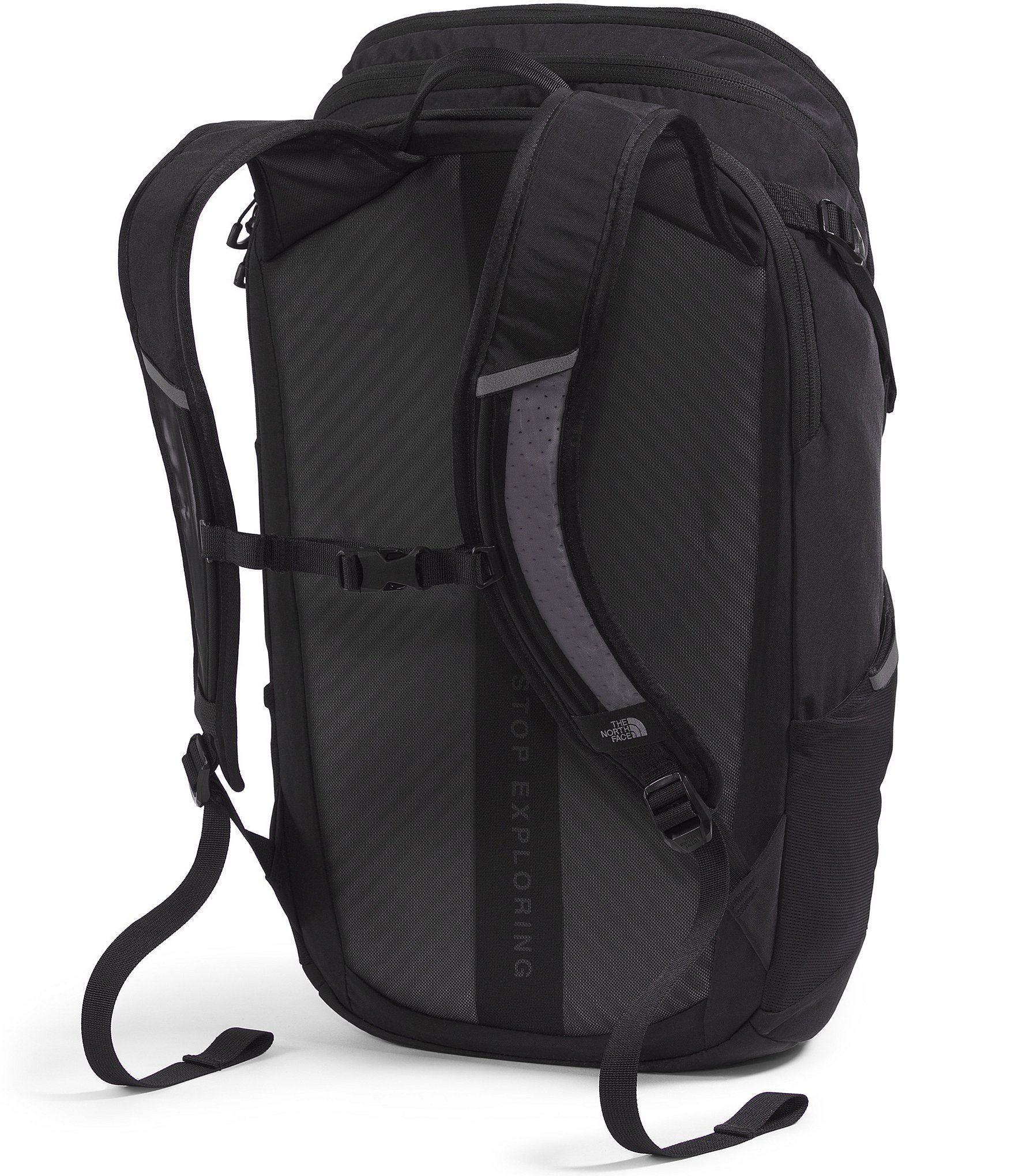 The North Face Kaban LTE Backpack