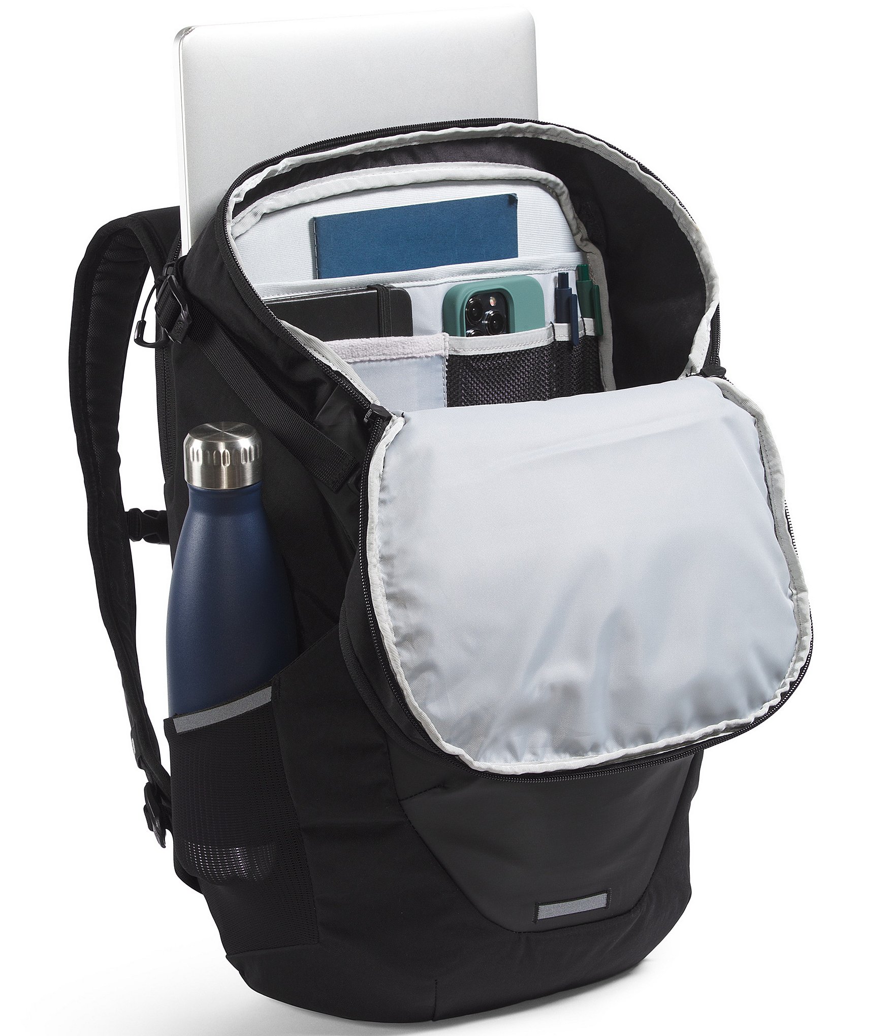 The North Face Kaban LTE Backpack