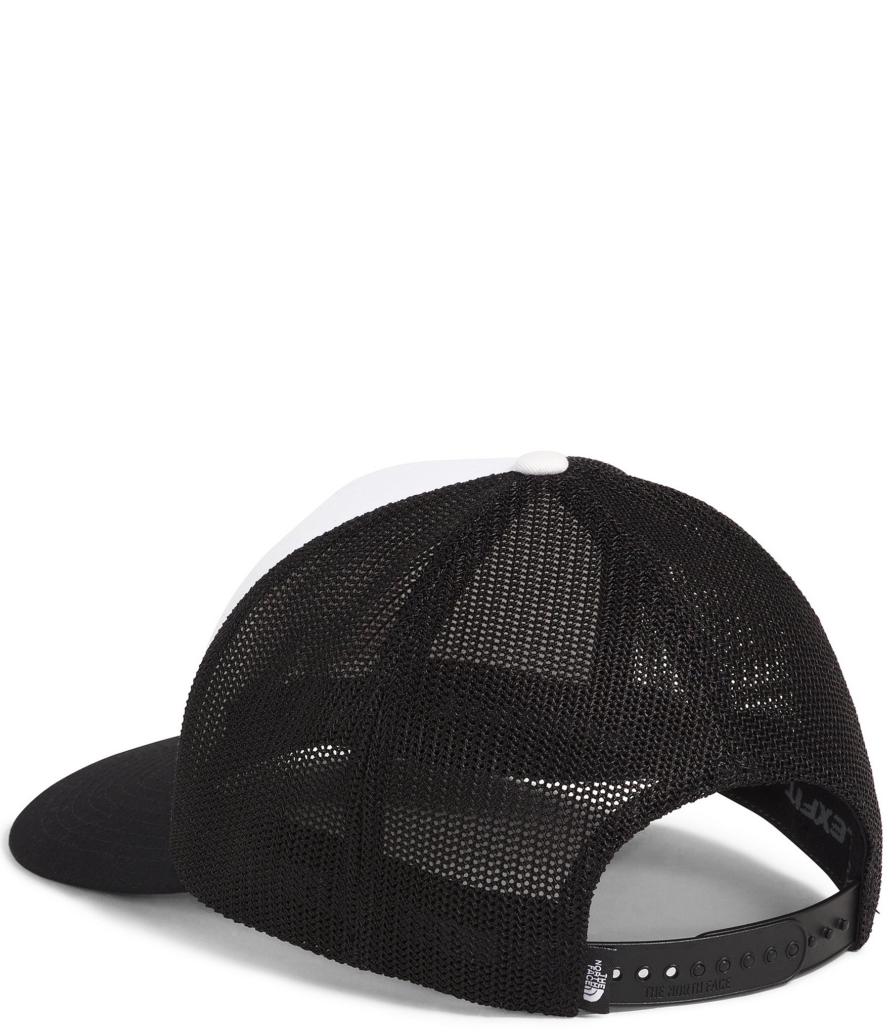 The North Face Keep It Patched Trucker Hat