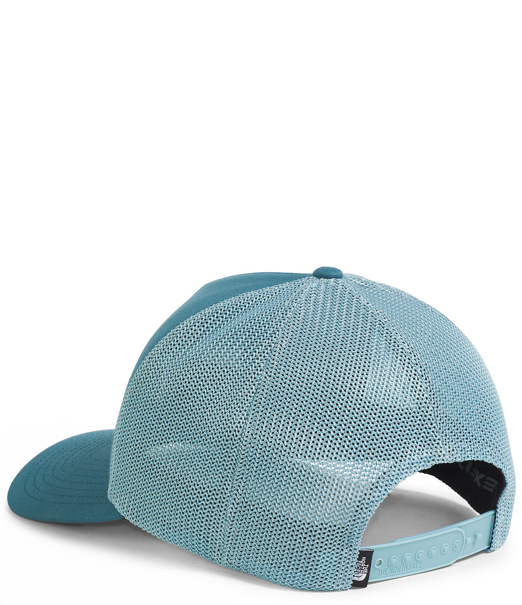 The North Face Keep It Patched Trucker Hat