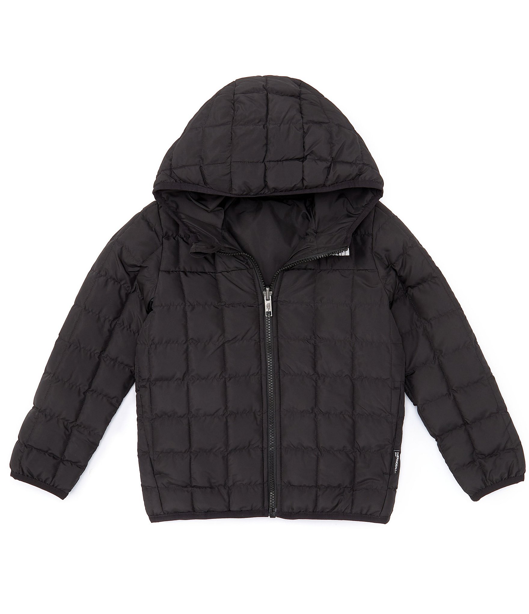 North face thermoball 2t hotsell