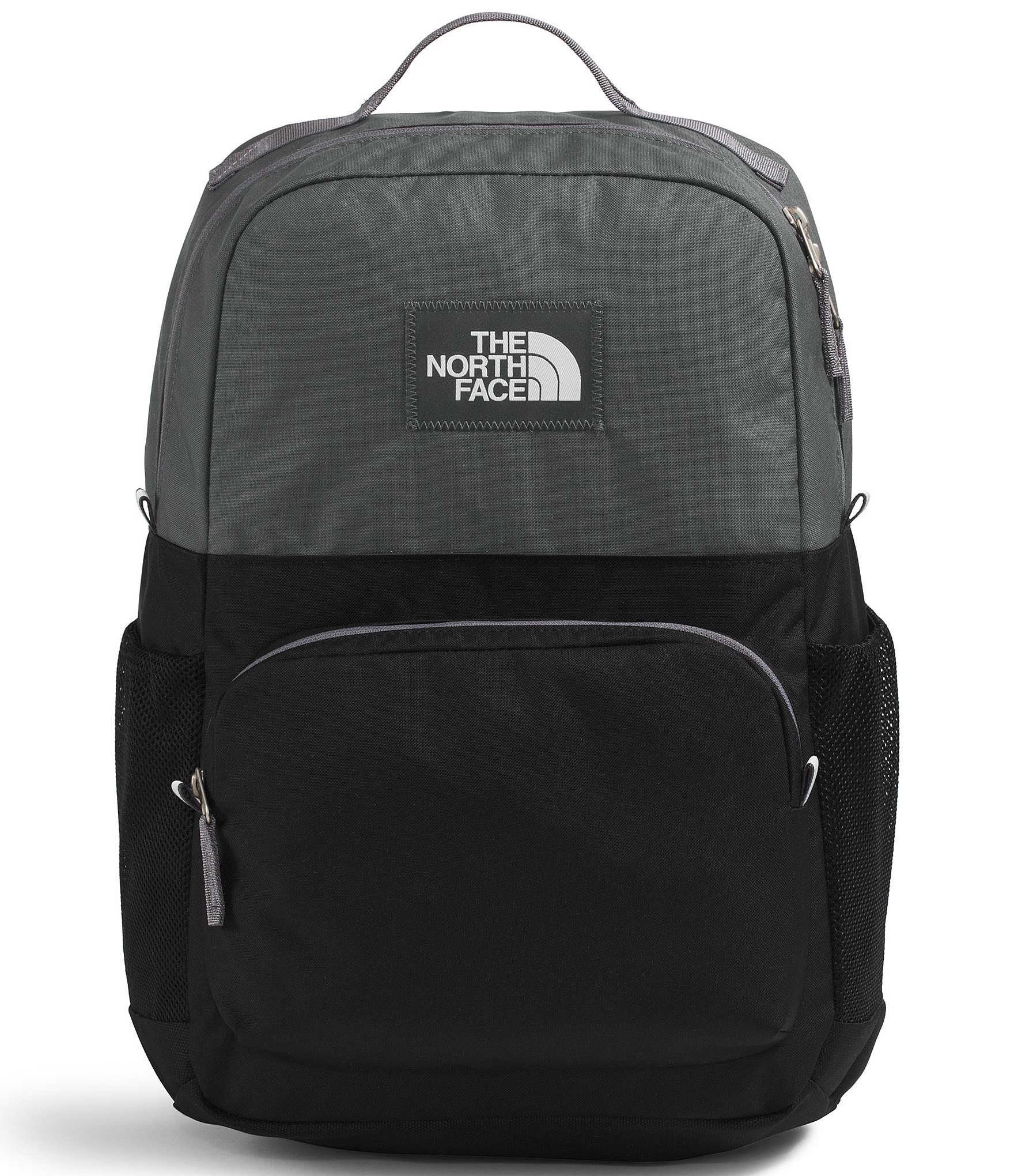 The North Face Kids Chuckwalla Backpack