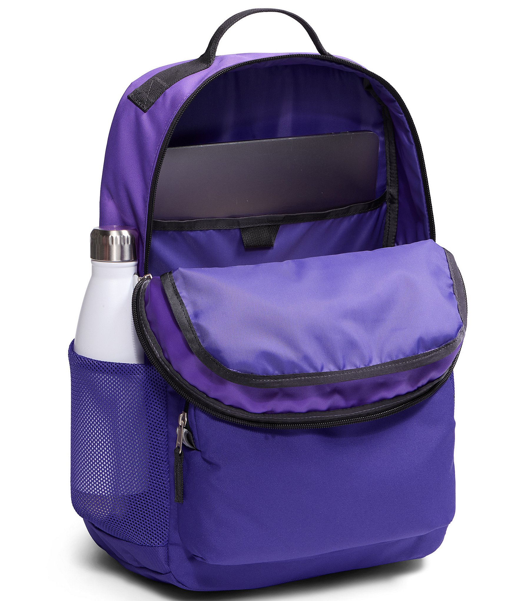 The North Face Kids Chuckwalla Backpack