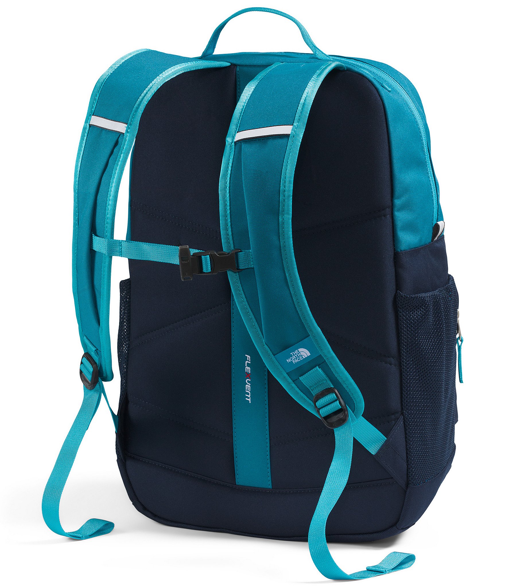 The North Face Kids Chuckwalla Backpack