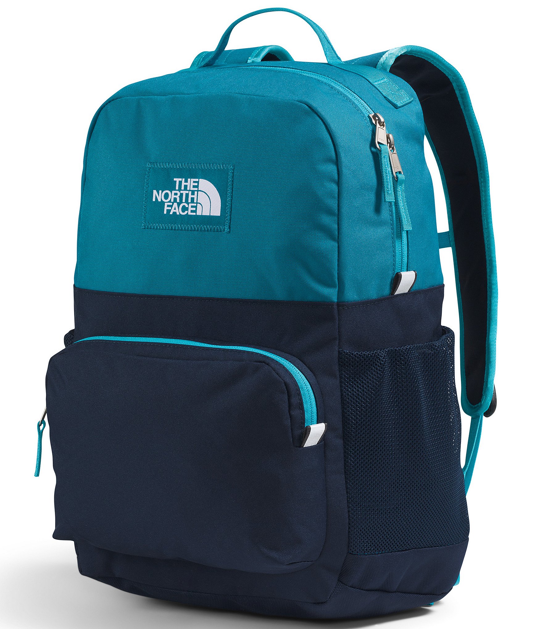 The North Face Kids Chuckwalla Backpack
