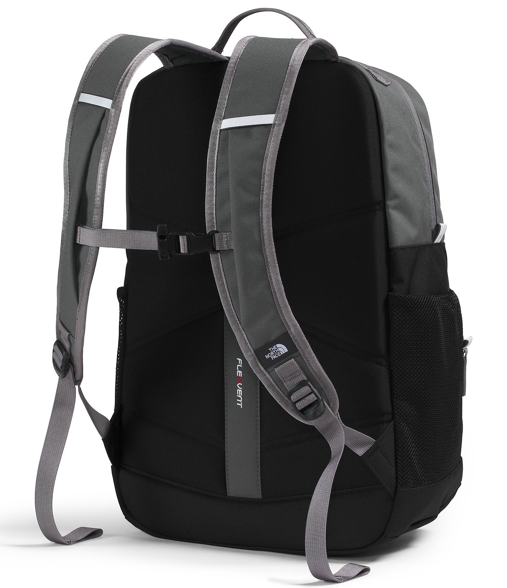 The North Face Kids Chuckwalla Daypack