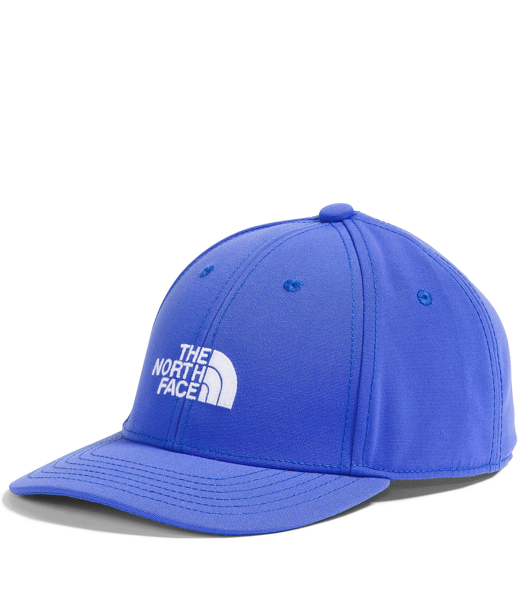 The North Face Kids Reversible Bucket Hat