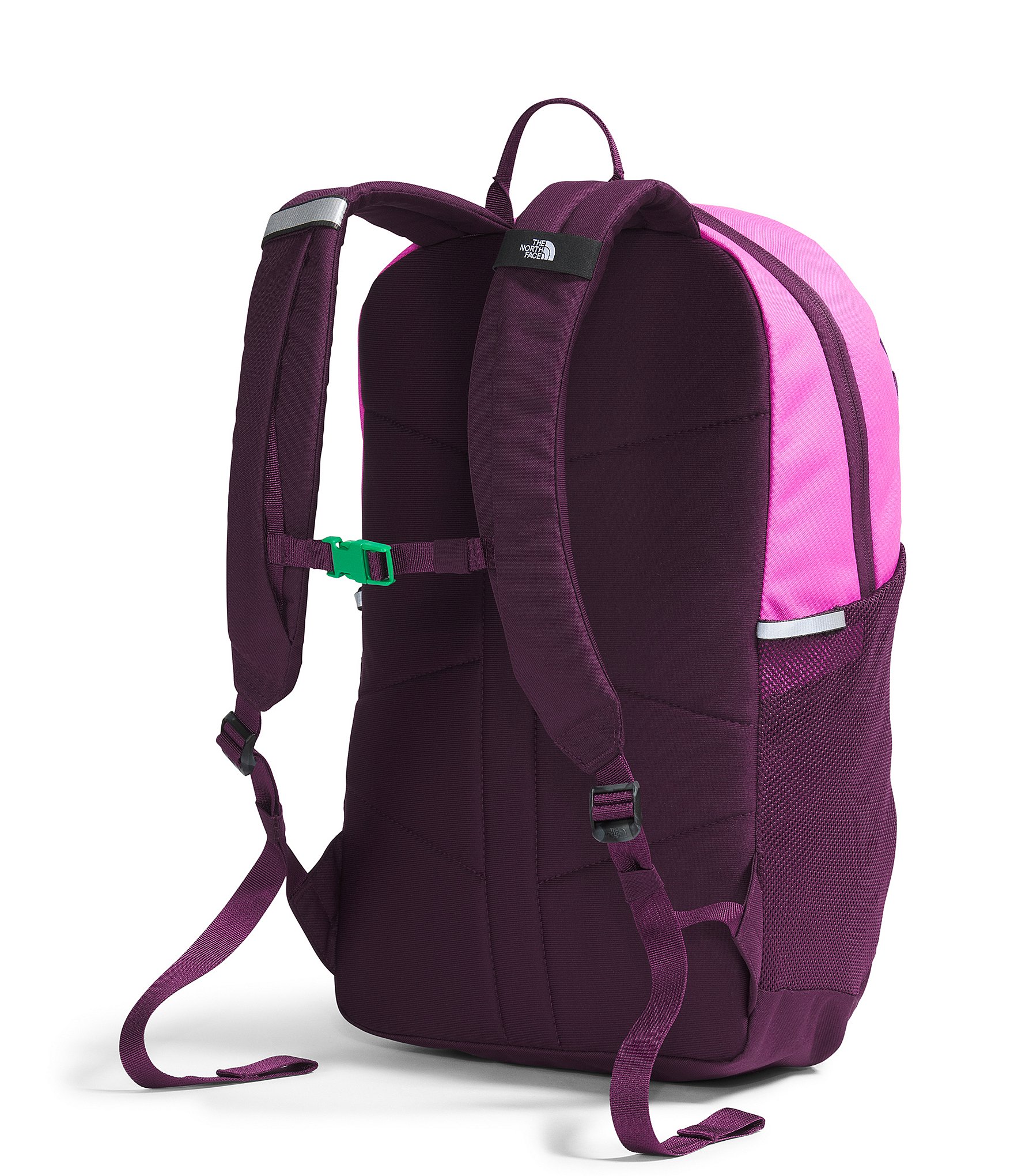 The North Face Kids Court Jester Backpack