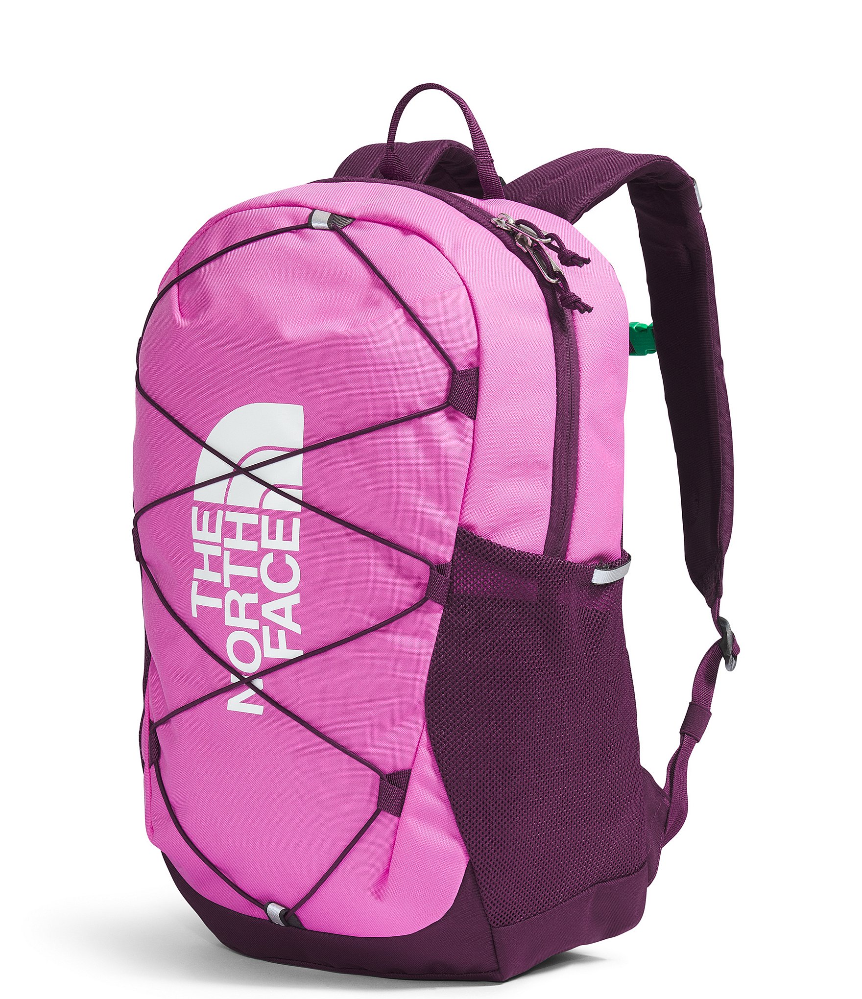 The North Face Kids Court Jester Backpack