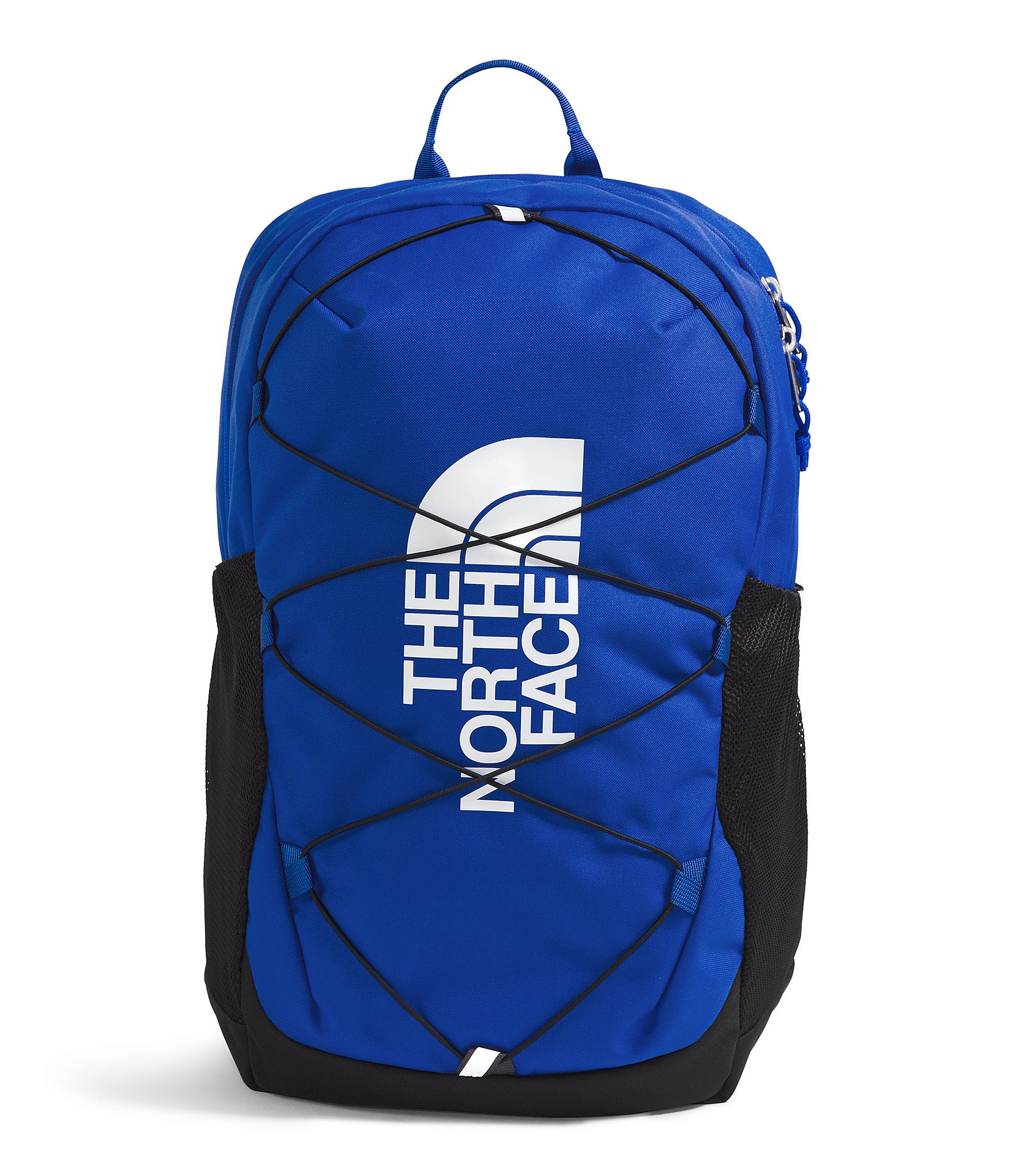 The North Face Kid's Court Jester Backpack