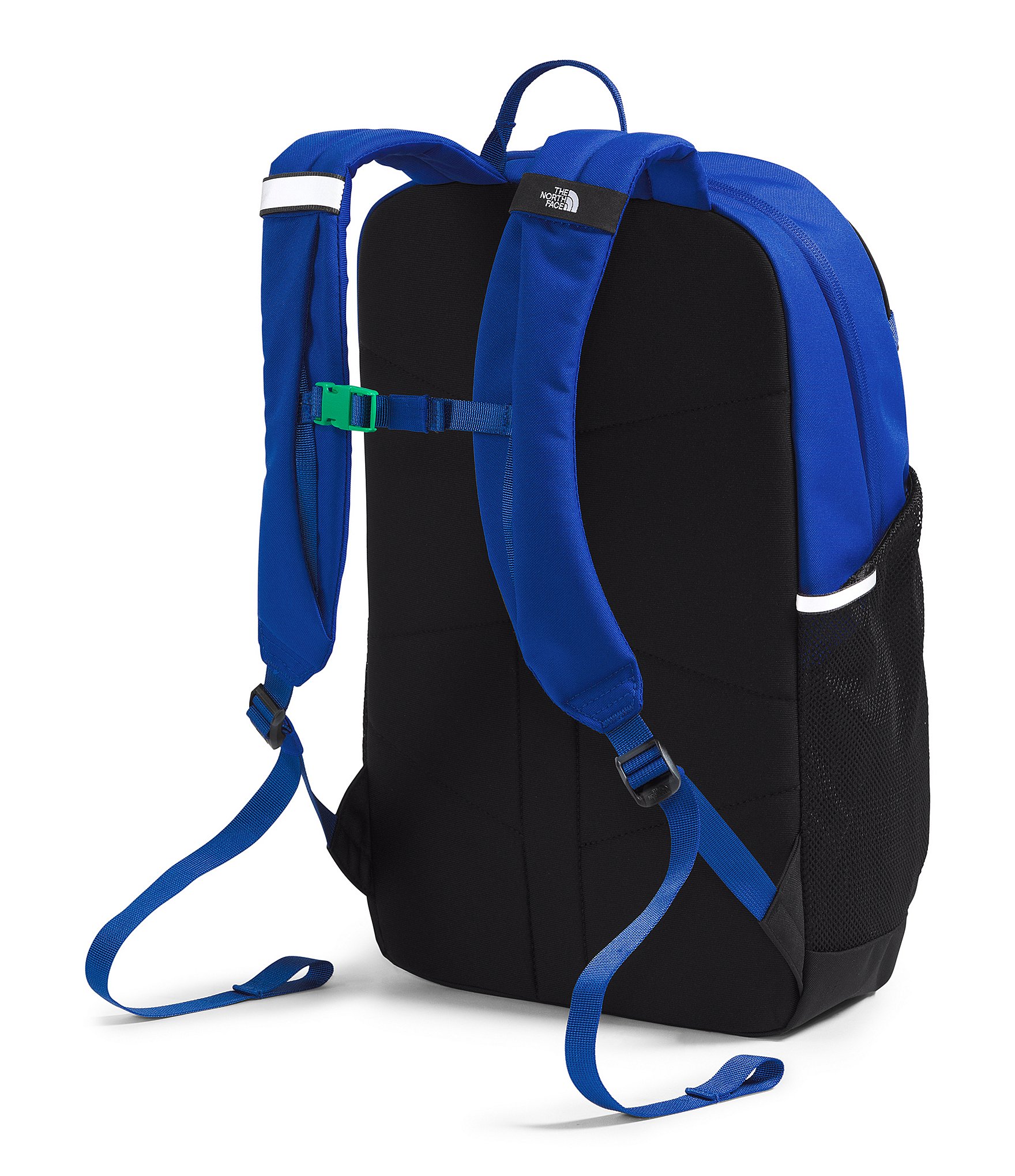 The North Face Kid's Court Jester Backpack