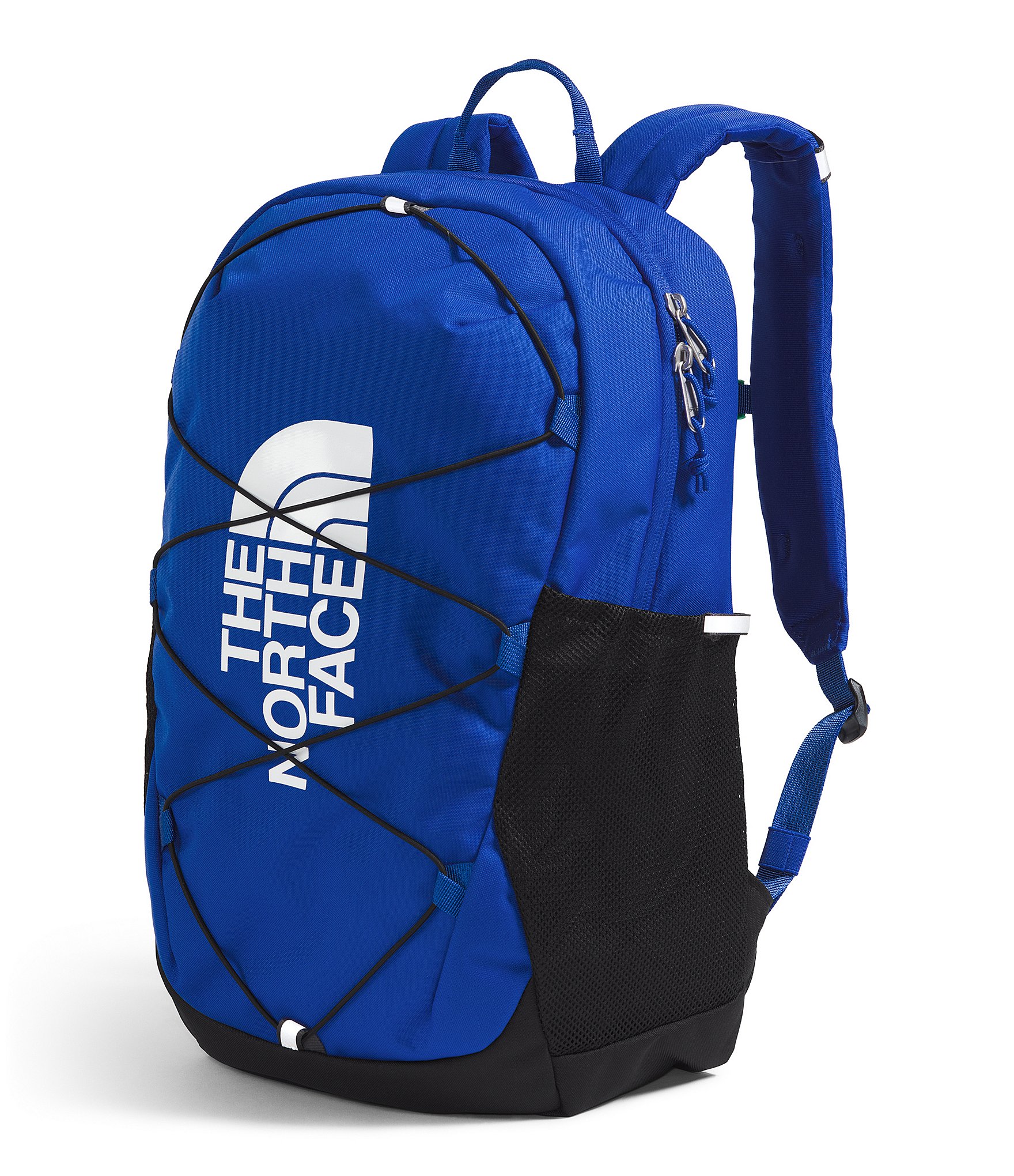 The North Face Kid's Court Jester Backpack