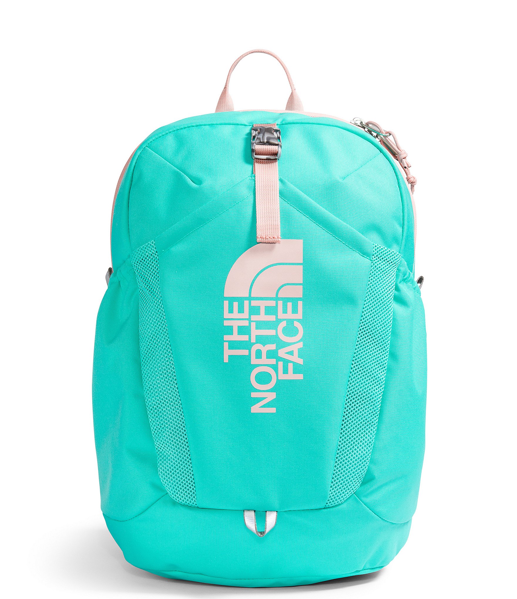 The North Face Kids Mini Recon Backpack