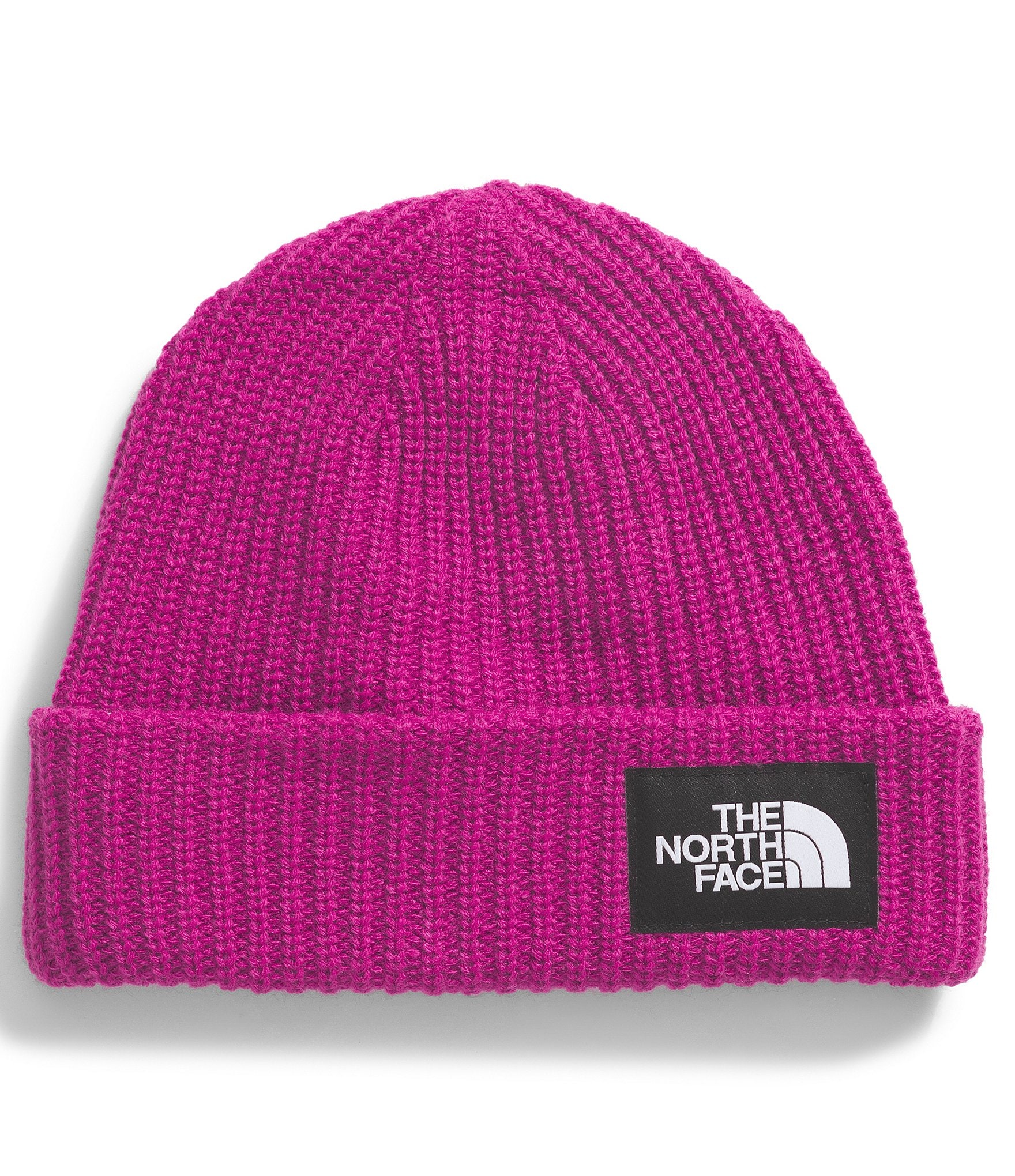 The North Face Kids Salty Lined Beanie