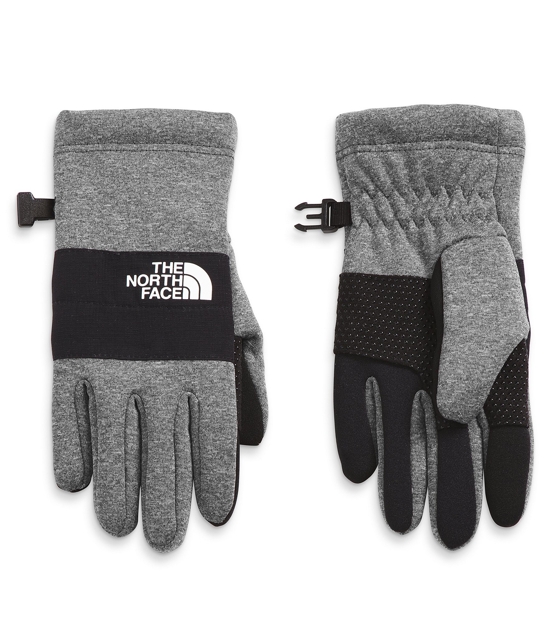 The North Face Kids Sierra Etip Gloves