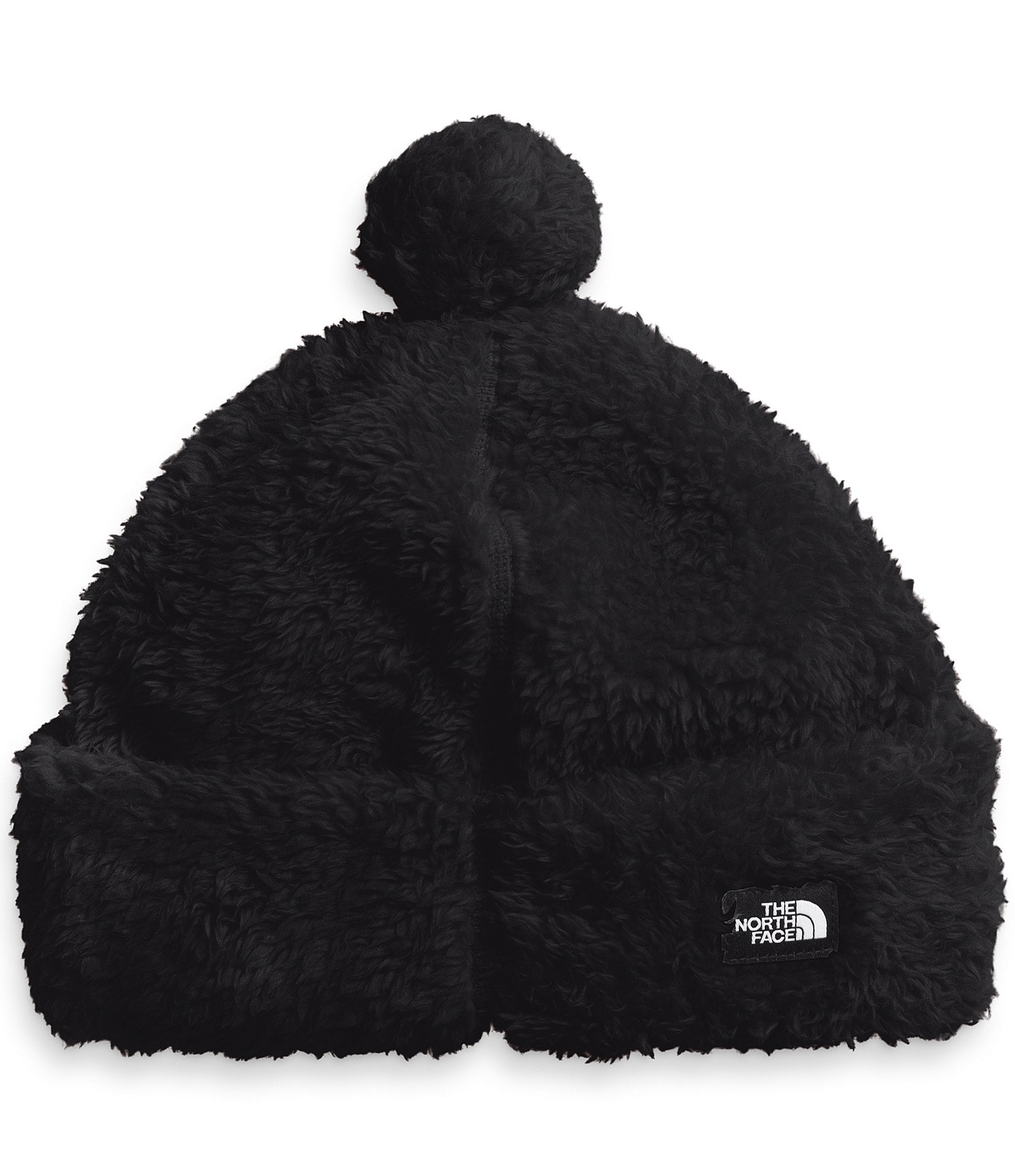 The North Face Kids Suave Oso Beanie