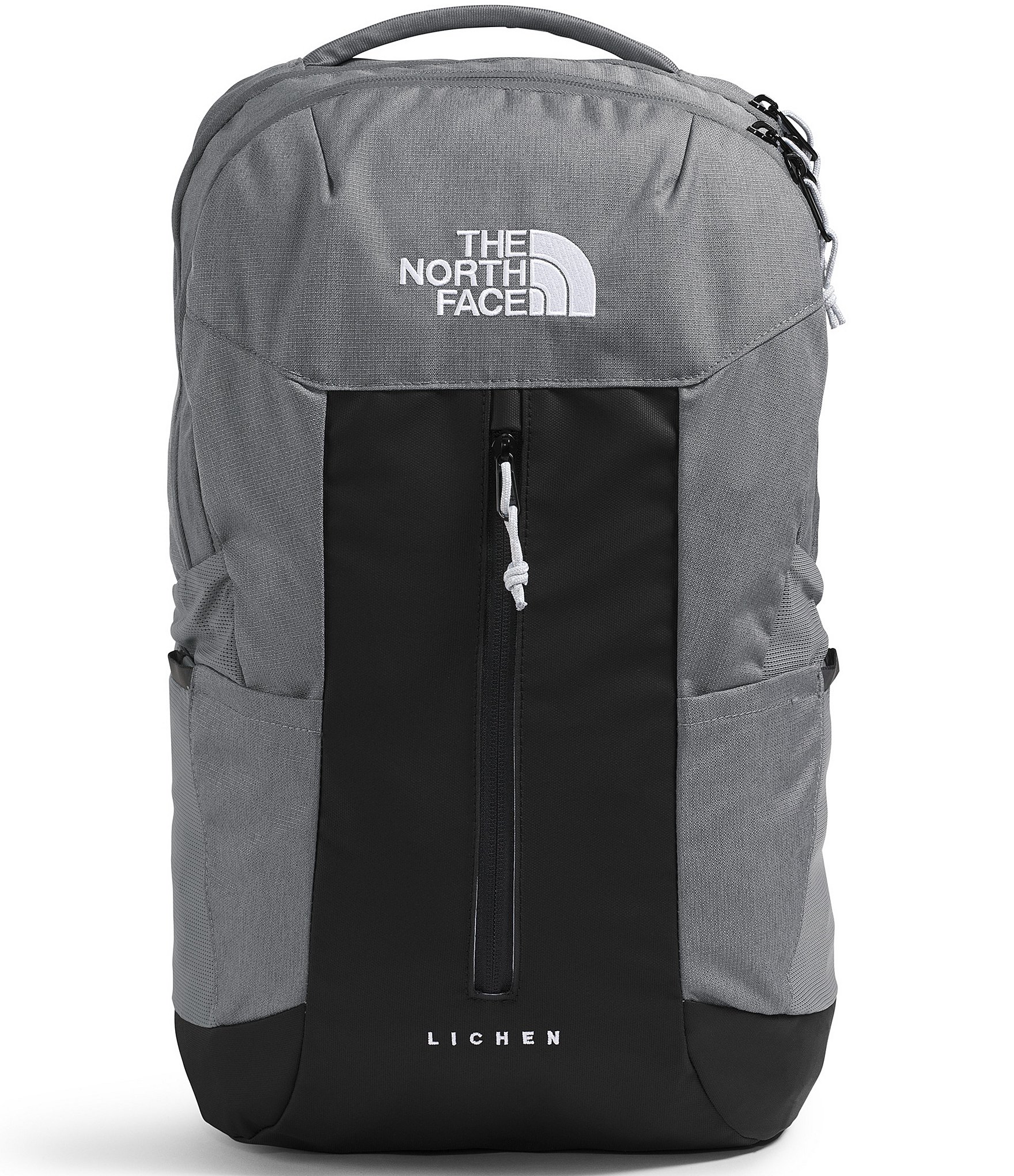 The North Face Lichen Daypack