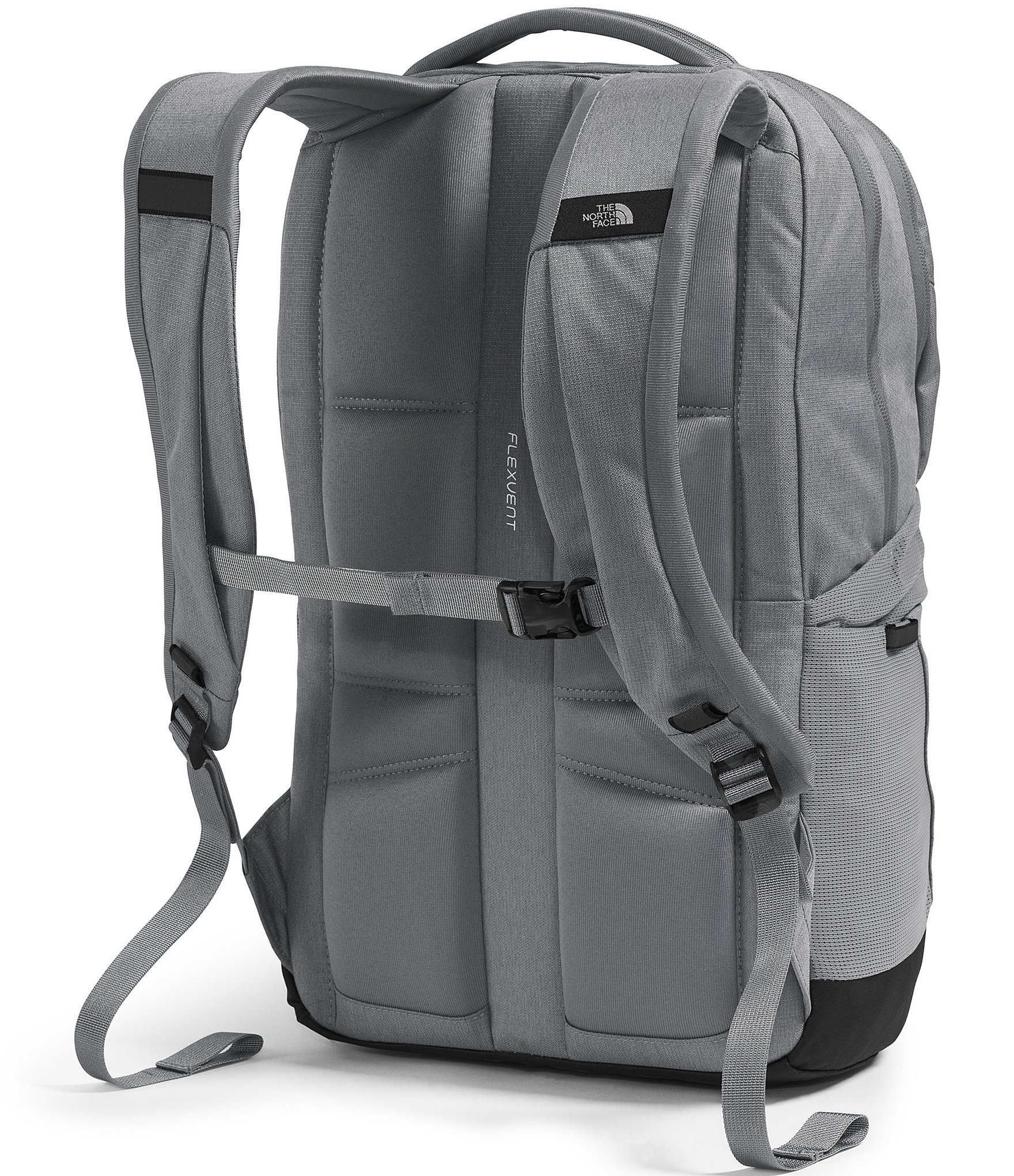 The North Face Lichen Daypack