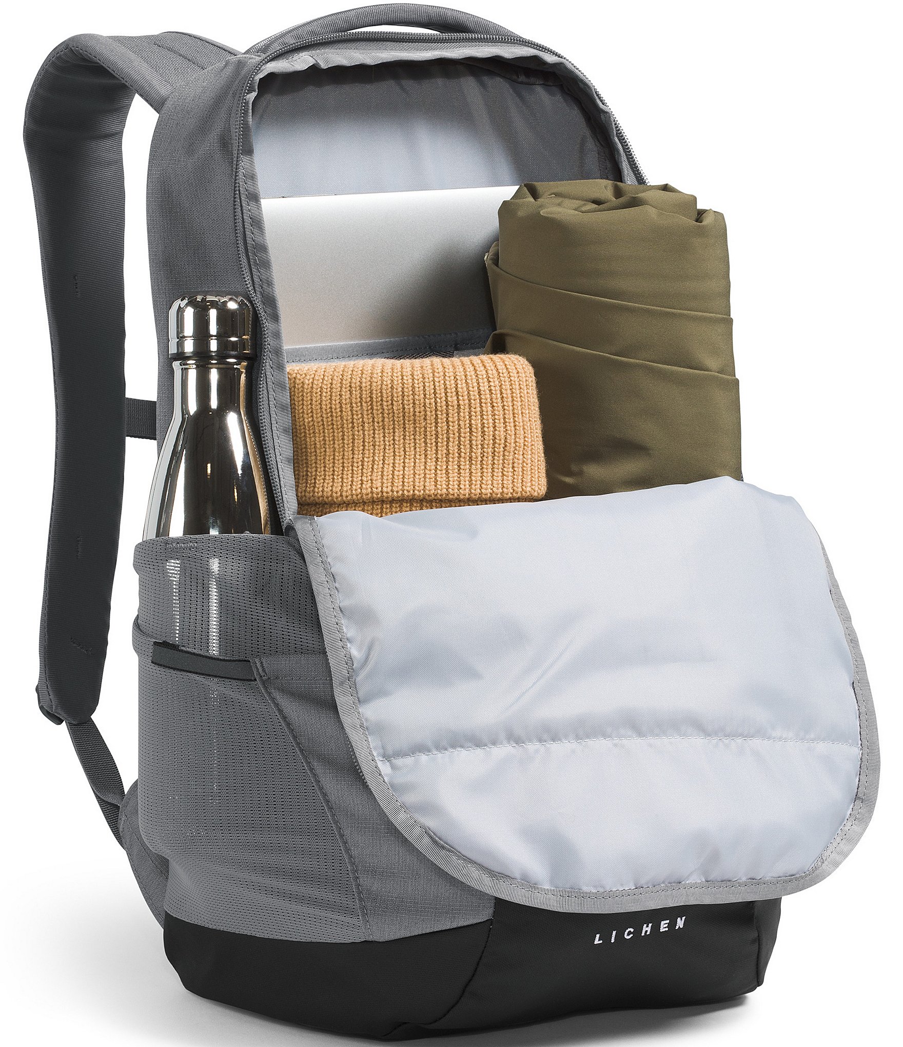 The North Face Lichen Daypack