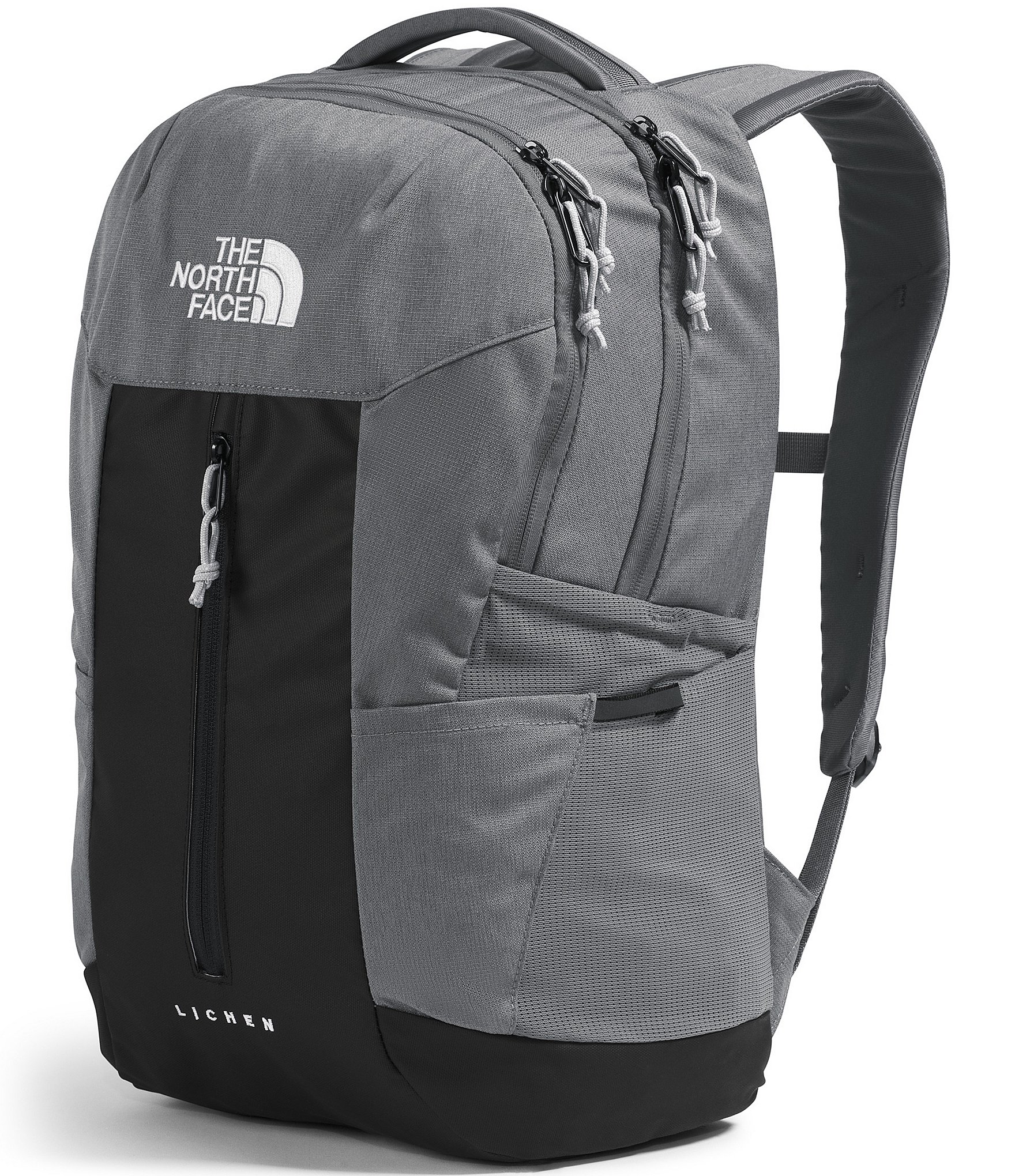 The North Face Lichen Daypack