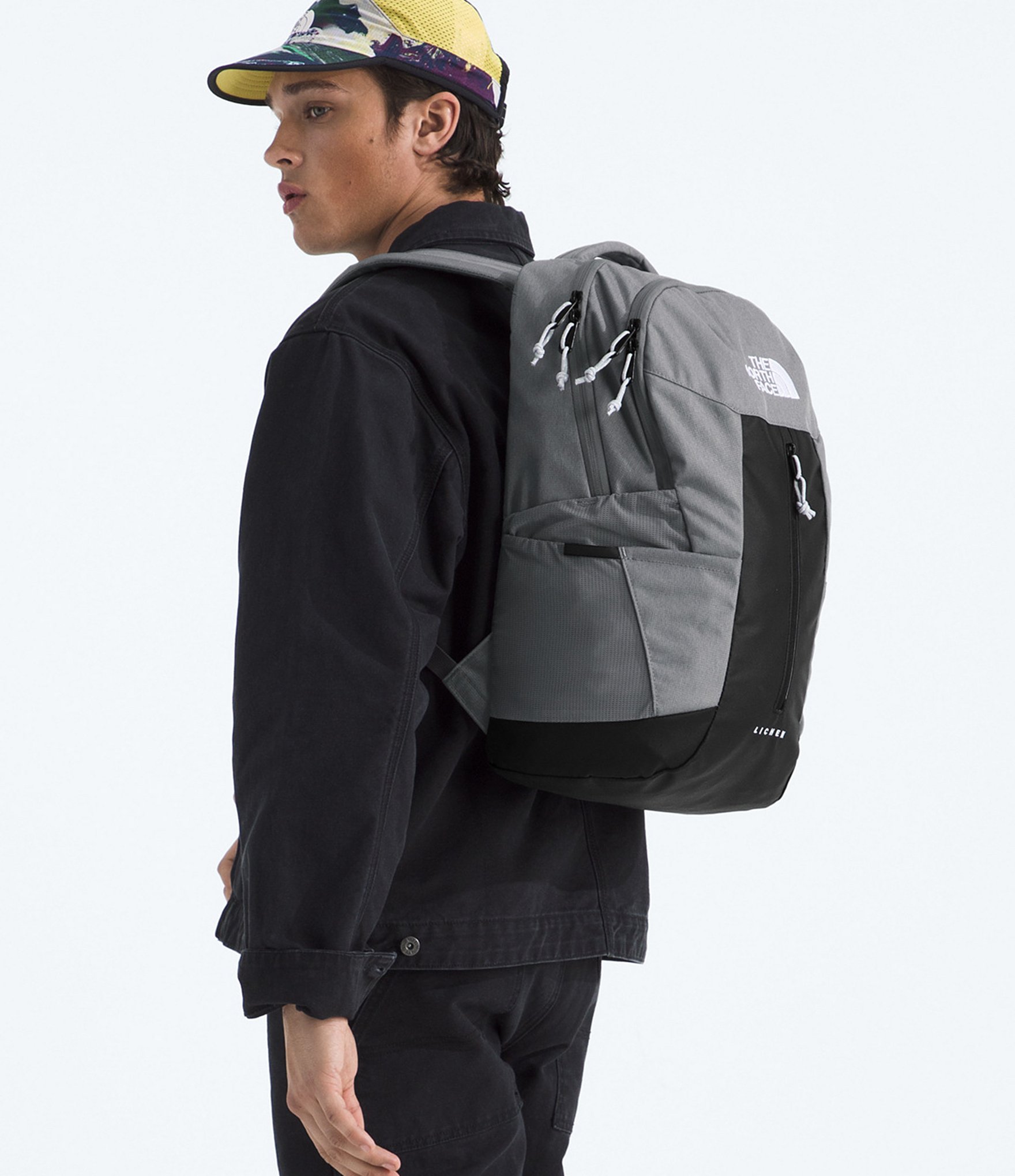 The North Face Lichen Daypack