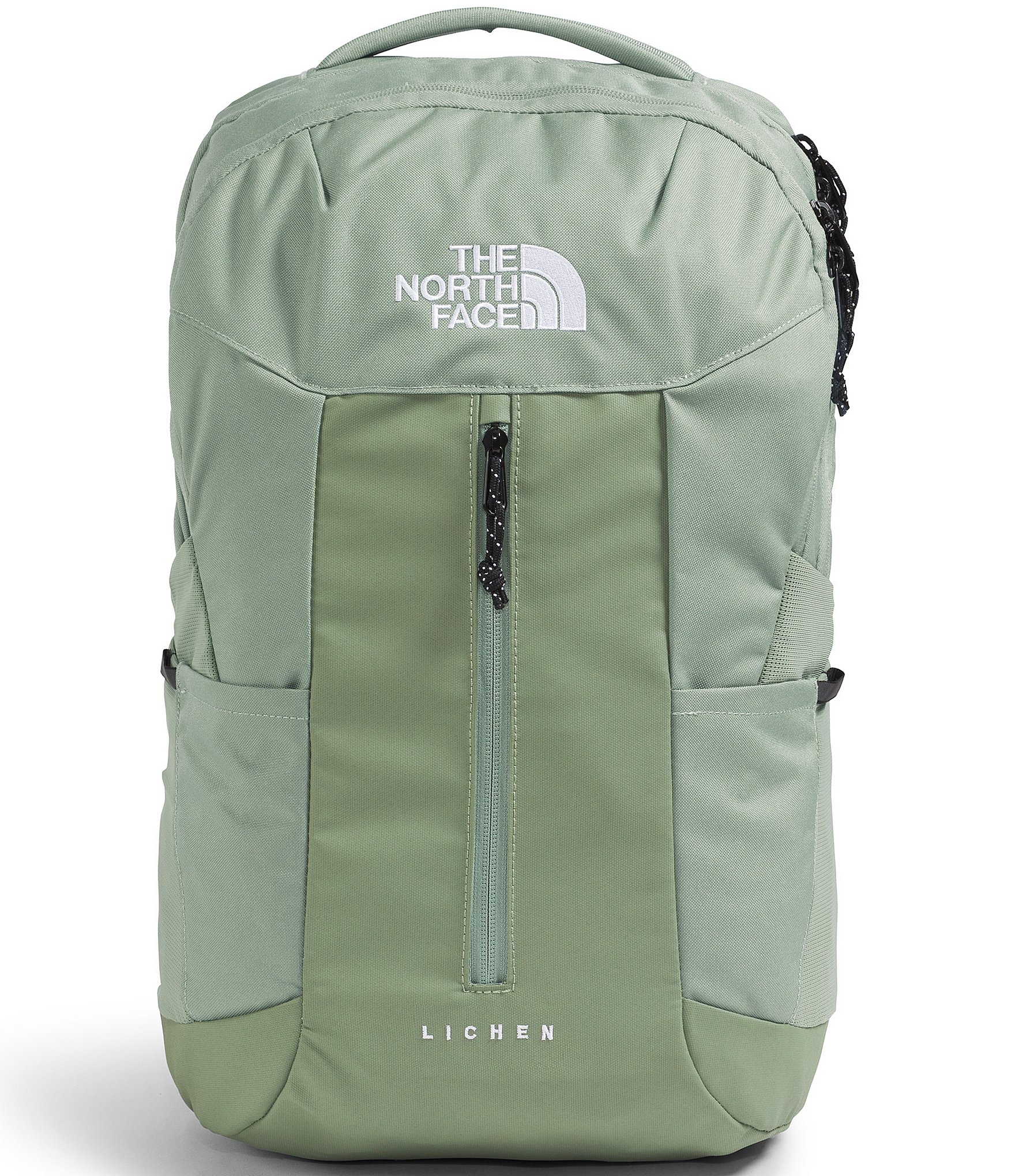 Norio Hedgren Backpack Malaysia Hedgren Backpack Price Discount