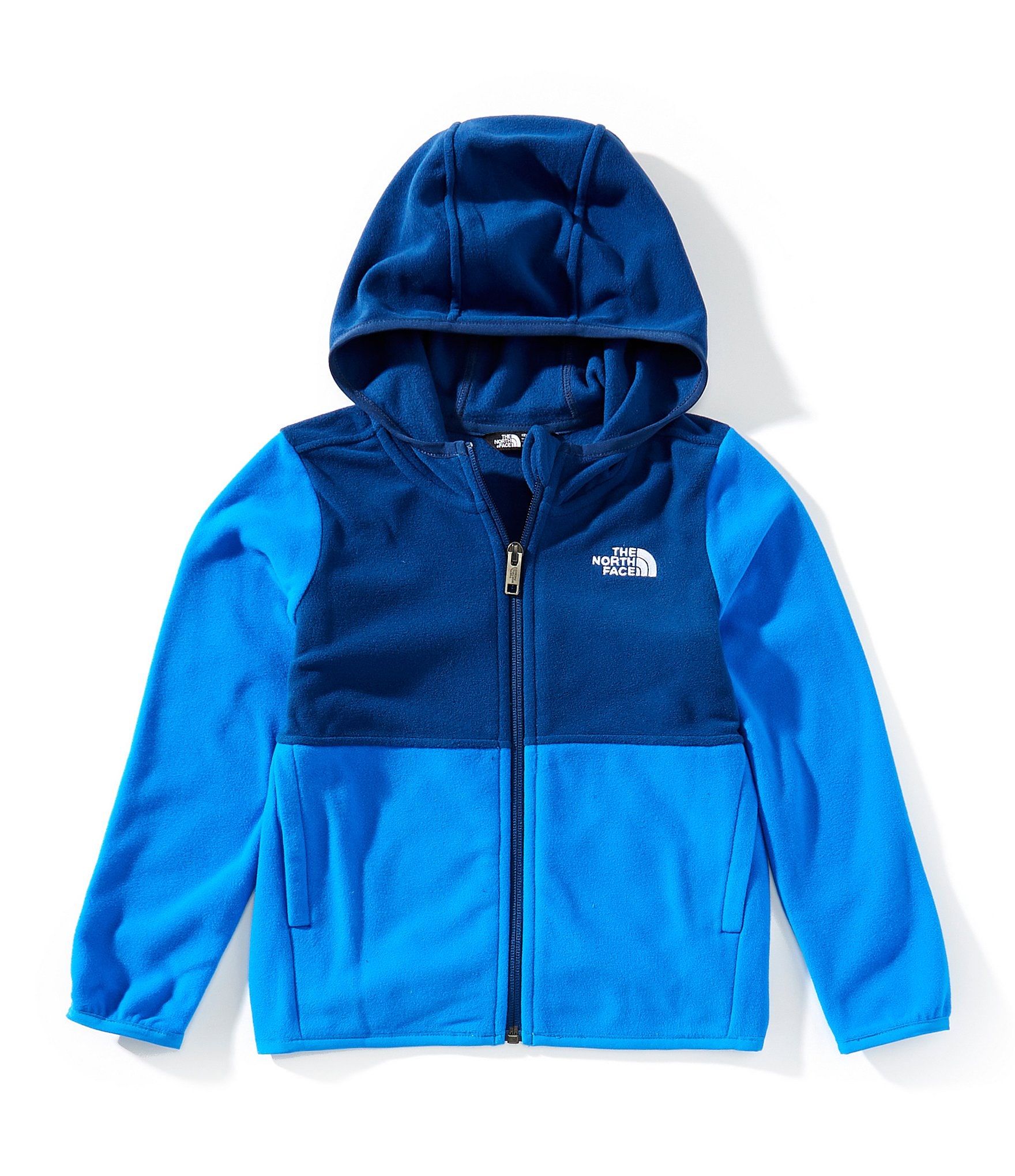 north face jackets: Kids | Dillard's